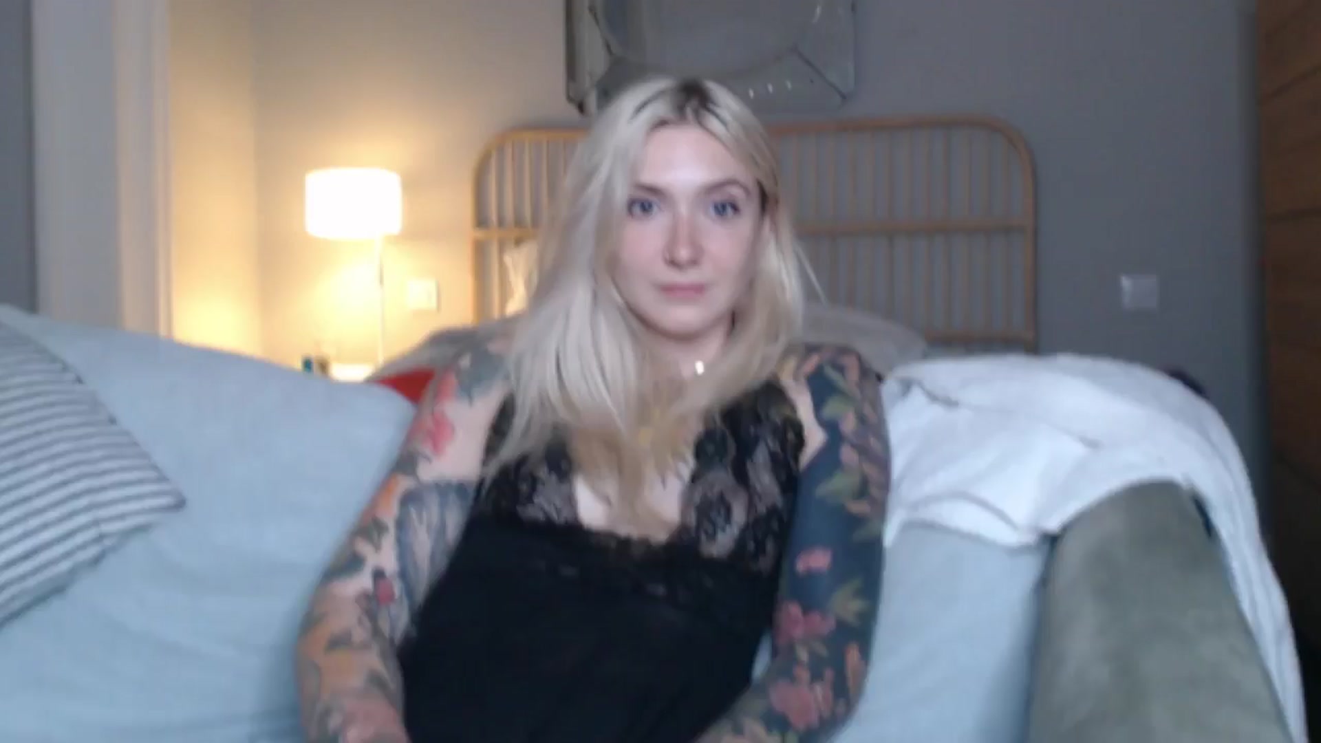 Gallery image thumbnail from Tattoo_bbgirl's myfreecams stream on, 08/14/2024, 21:39 image 20 of 20