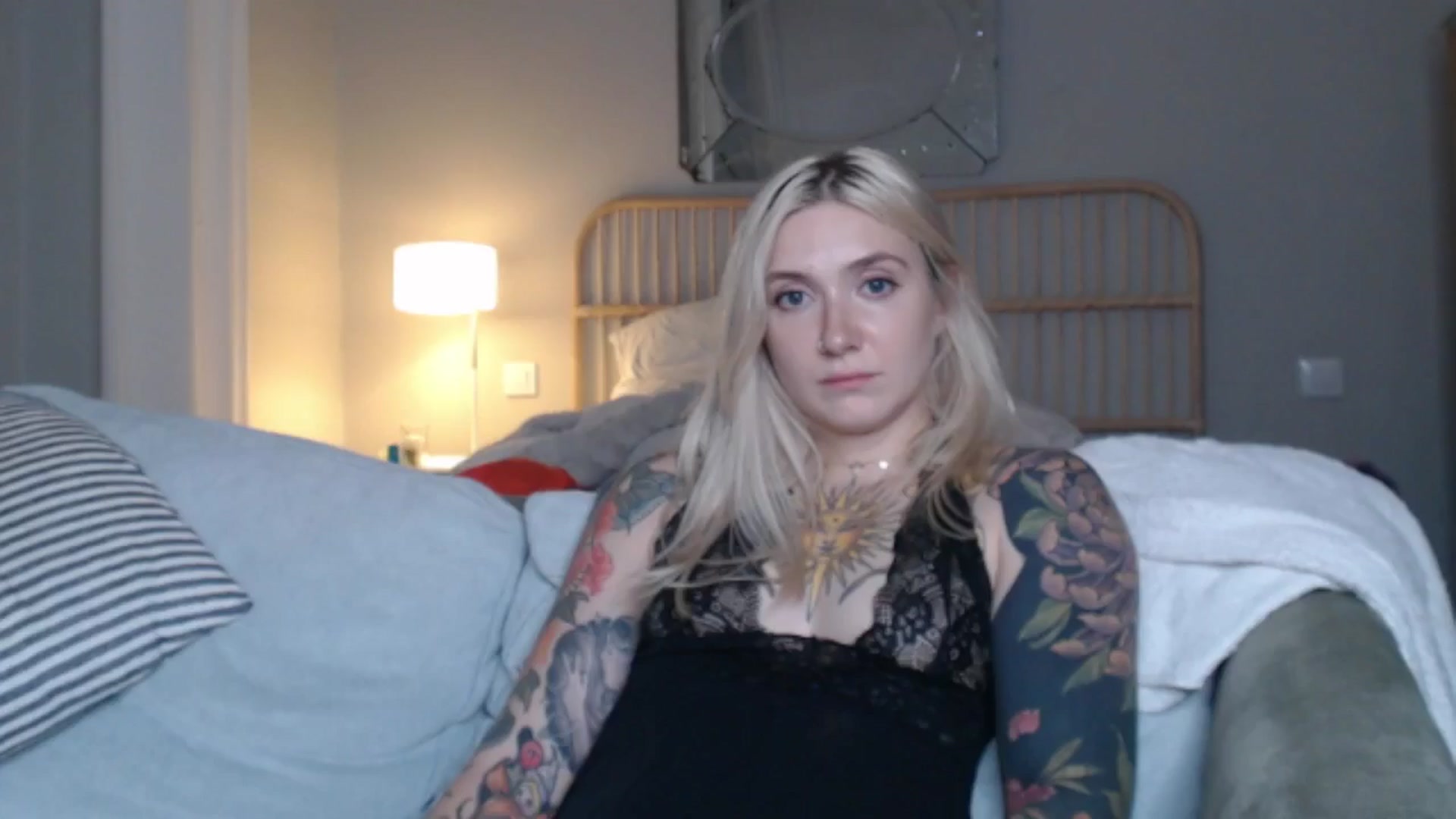 Gallery image thumbnail from Tattoo_bbgirl's myfreecams stream on, 08/14/2024, 21:39 image 5 of 20