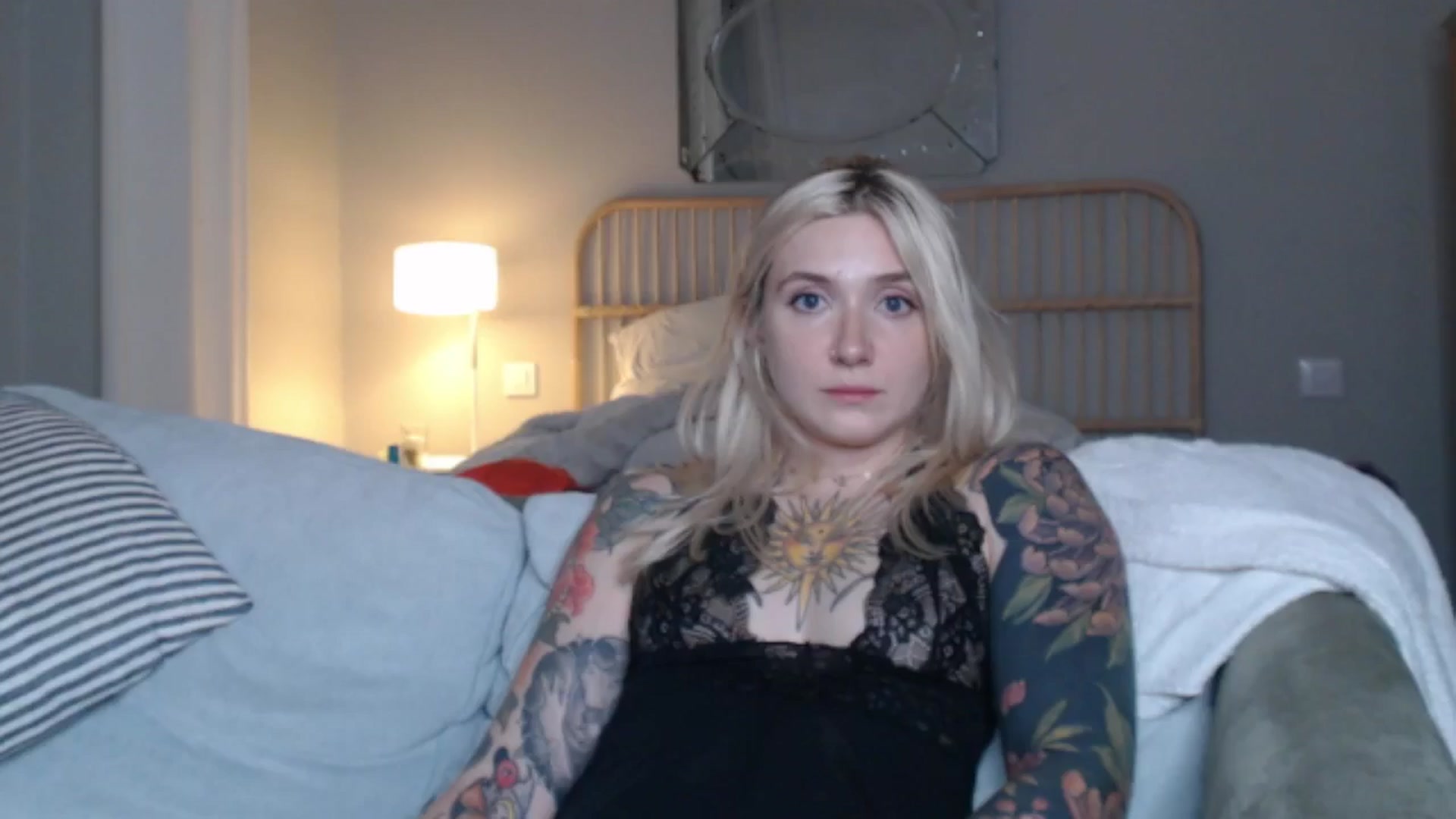 Gallery image thumbnail from Tattoo_bbgirl's myfreecams stream on, 08/14/2024, 21:39 image 6 of 20