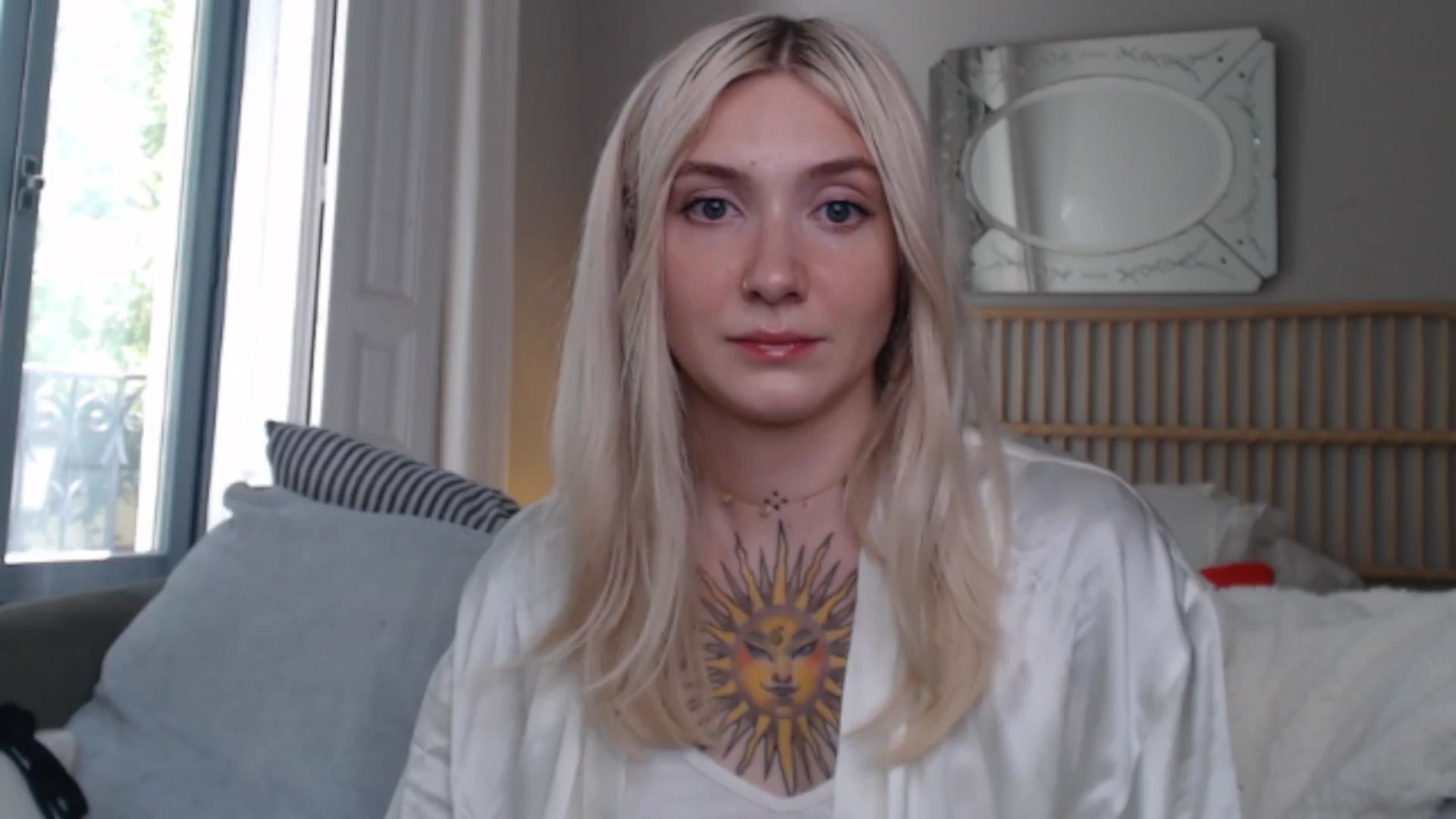 Gallery image thumbnail from Tattoo_bbgirl's myfreecams stream on, 08/15/2024, 15:05 image 18 of 20