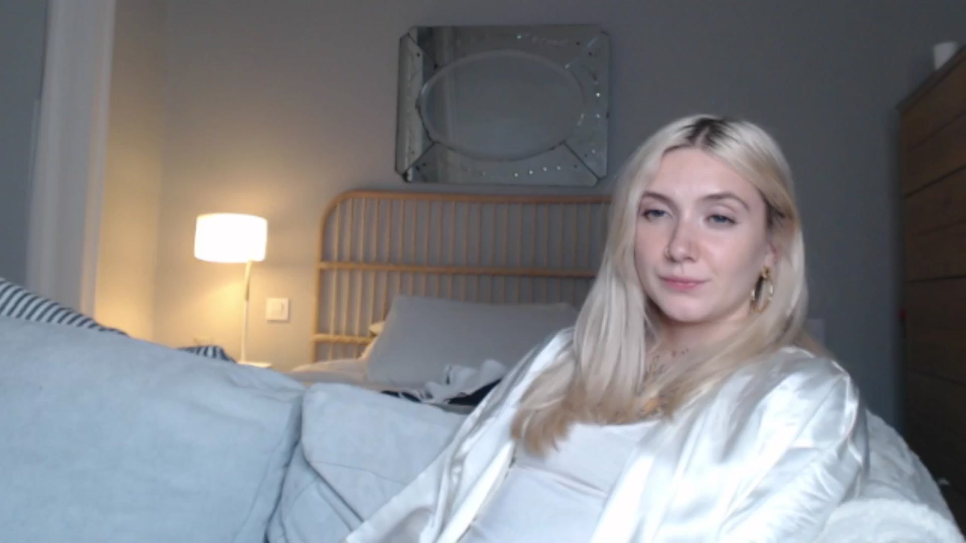 Gallery image thumbnail from Tattoo_bbgirl's myfreecams stream on, 08/15/2024, 21:38 image 9 of 20