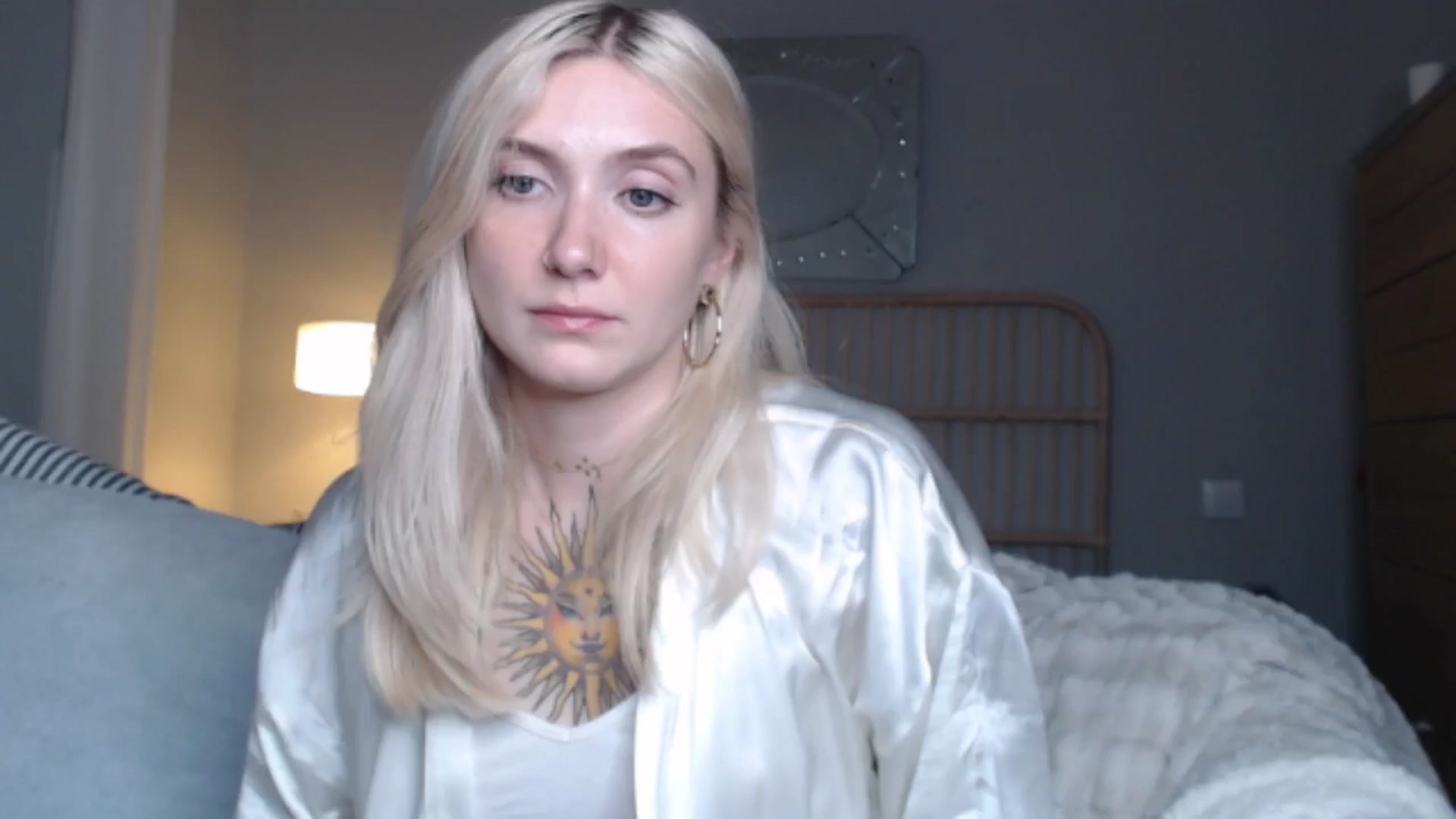 Gallery image thumbnail from Tattoo_bbgirl's myfreecams stream on, 08/15/2024, 21:38 image 8 of 20