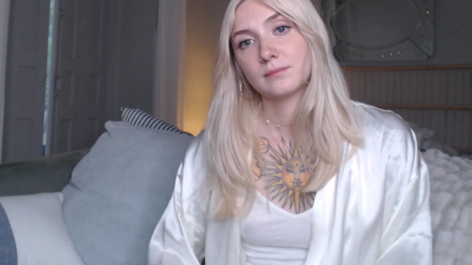 Gallery image thumbnail from Tattoo_bbgirl's myfreecams stream on, 08/15/2024, 21:38 image 5 of 20