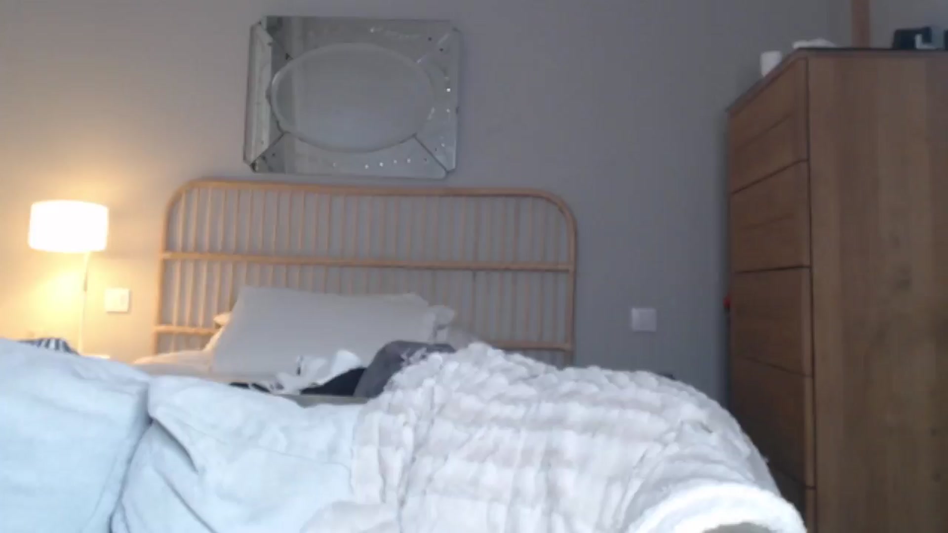 Gallery image thumbnail from Tattoo_bbgirl's myfreecams stream on, 08/15/2024, 21:38 image 13 of 20