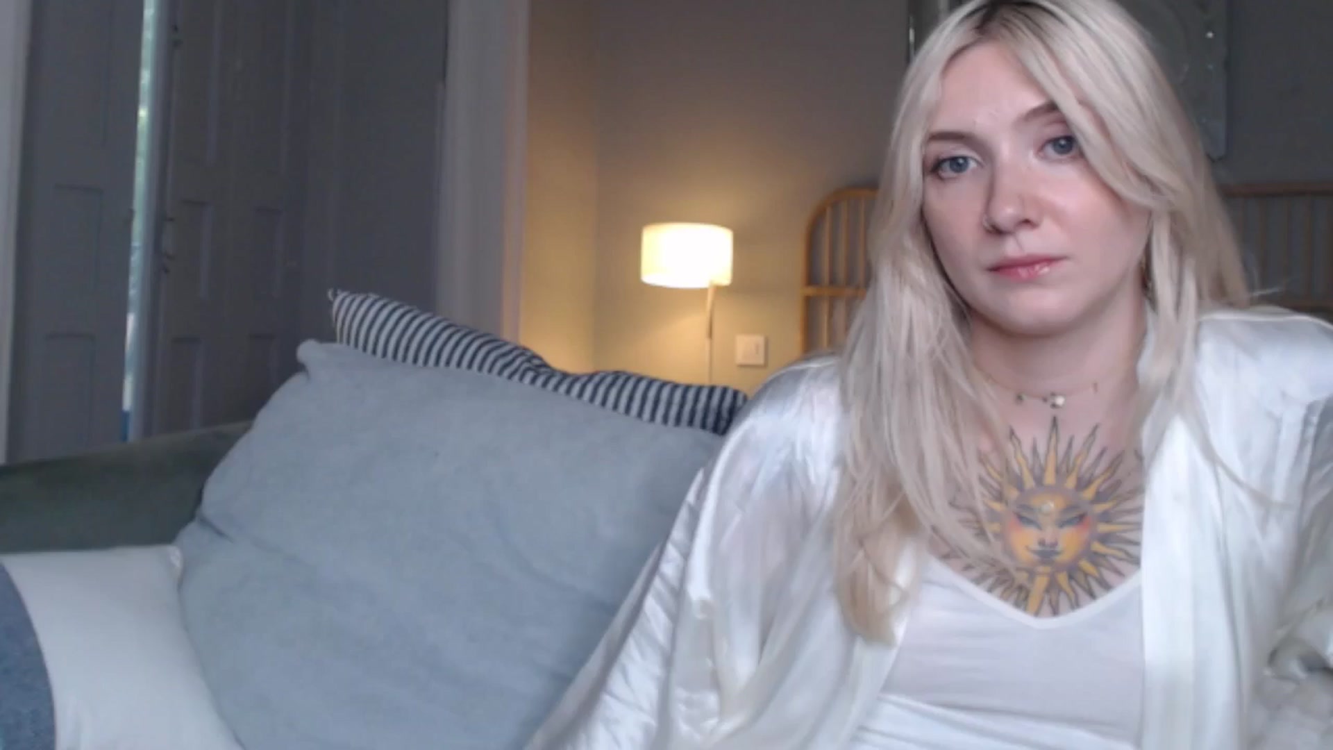 Gallery image thumbnail from Tattoo_bbgirl's myfreecams stream on, 08/15/2024, 21:38 image 3 of 20