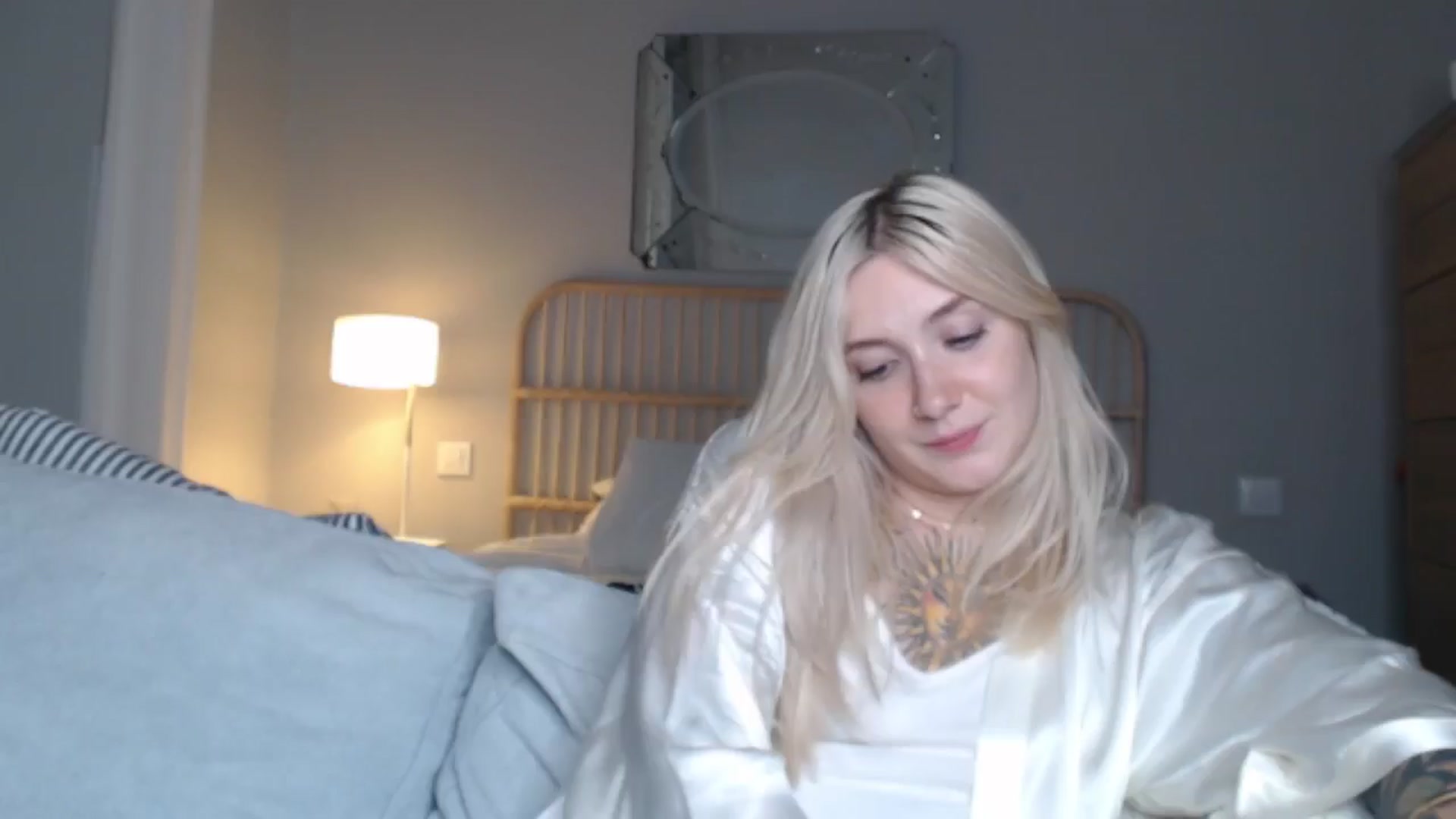 Gallery image thumbnail from Tattoo_bbgirl's myfreecams stream on, 08/15/2024, 21:38 image 14 of 20