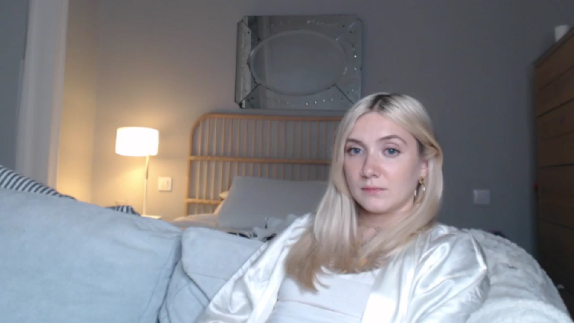 Gallery image thumbnail from Tattoo_bbgirl's myfreecams stream on, 08/15/2024, 21:38 image 10 of 20