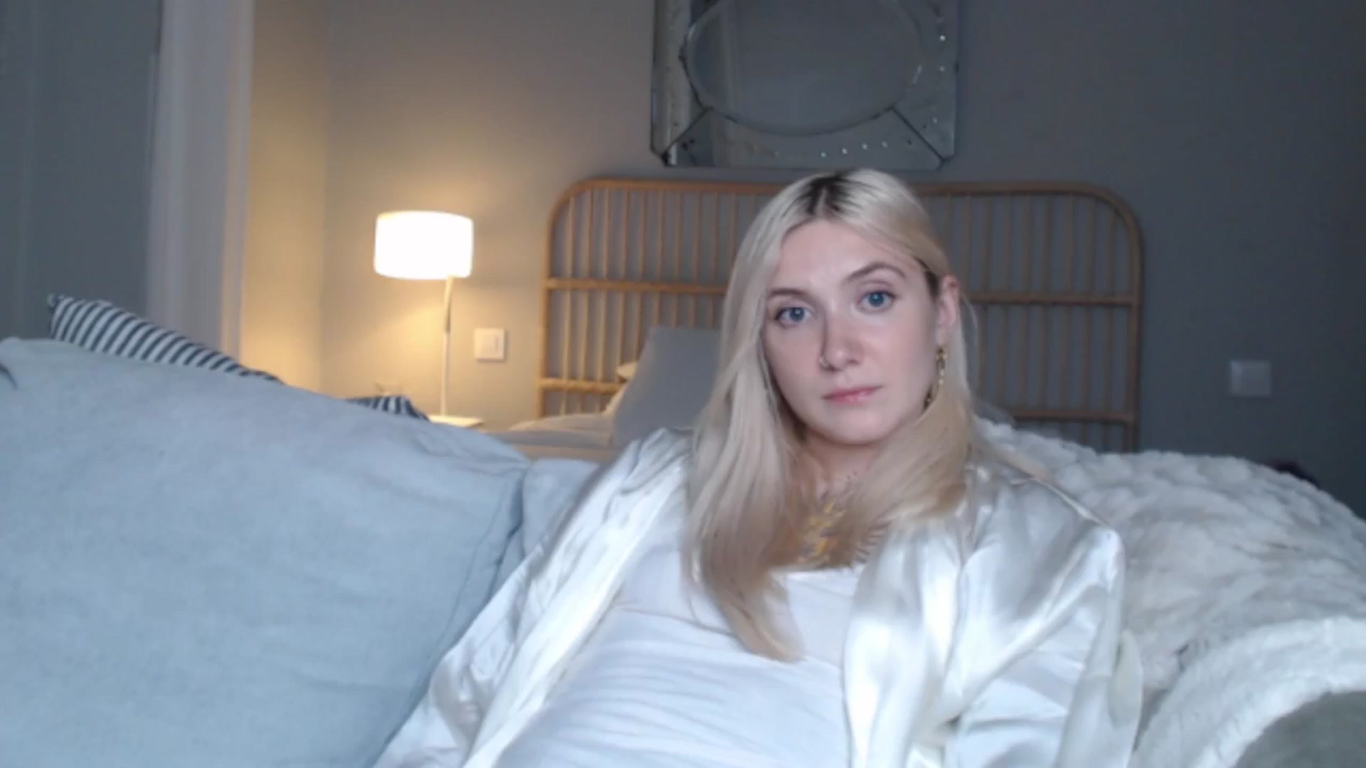 Gallery image thumbnail from Tattoo_bbgirl's myfreecams stream on, 08/15/2024, 21:38 image 7 of 20