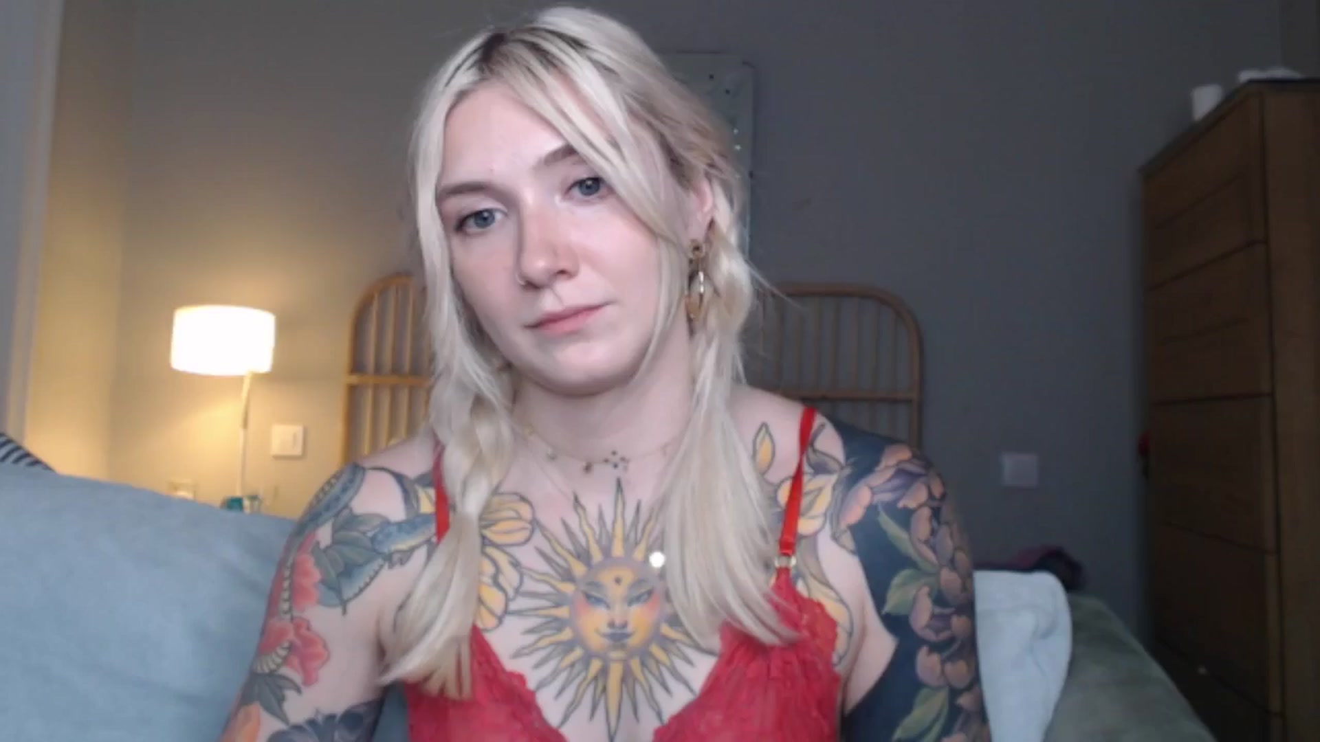 Gallery image thumbnail from Tattoo_bbgirl's myfreecams stream on, 08/16/2024, 18:44 image 18 of 20