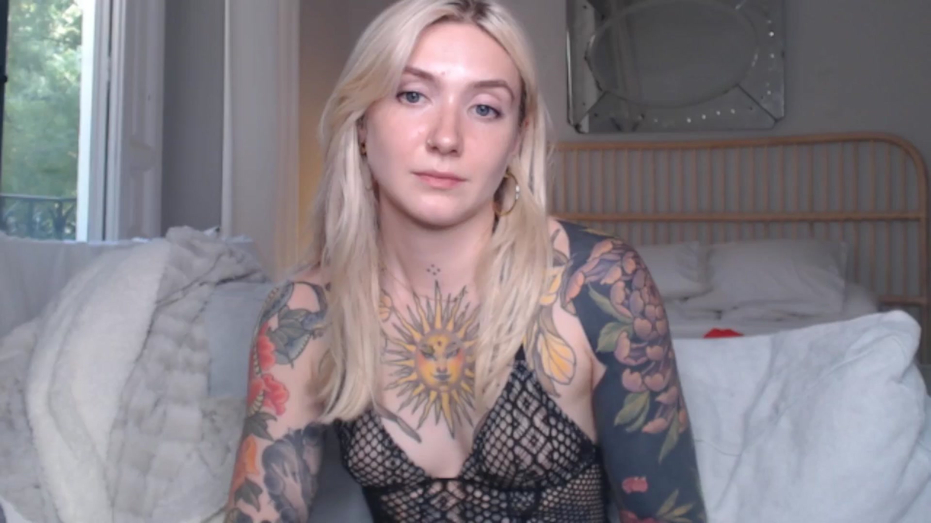 Gallery image thumbnail from Tattoo_bbgirl's myfreecams stream on, 08/21/2024, 19:10 image 12 of 20
