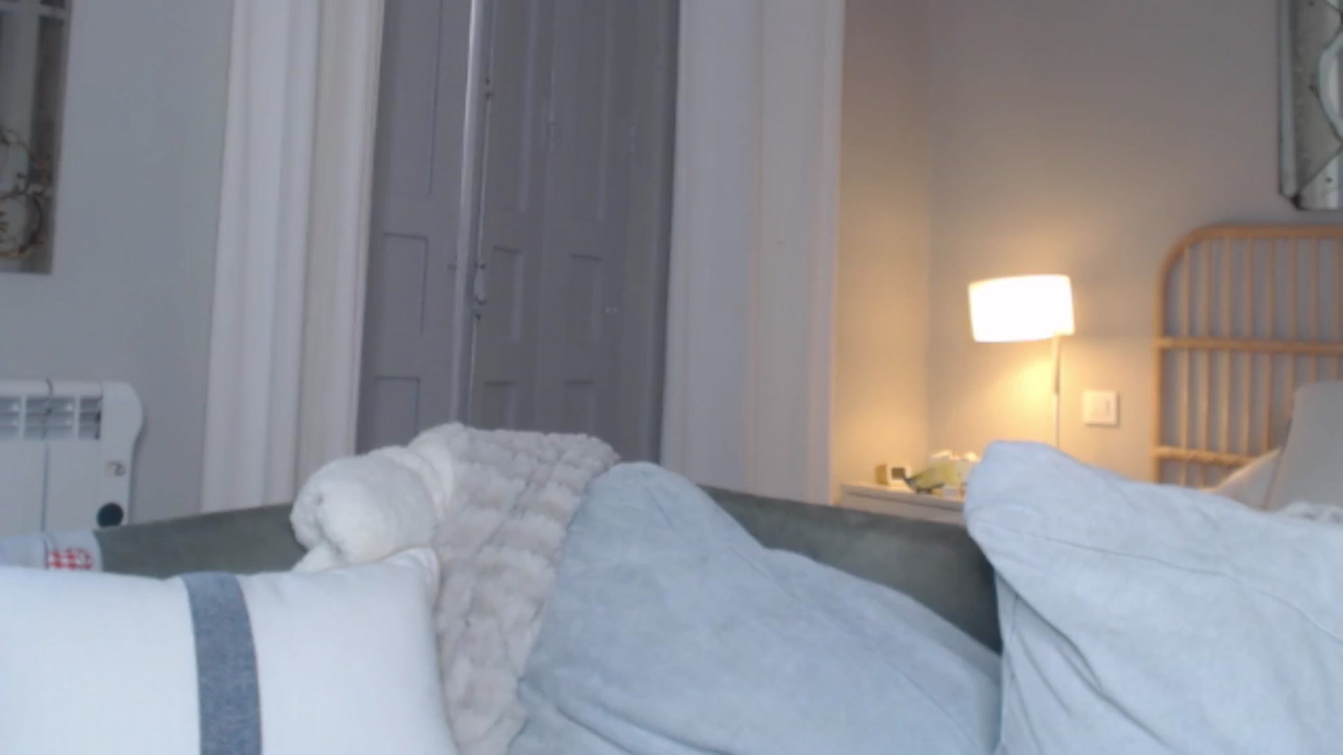 Gallery image thumbnail from Tattoo_bbgirl's myfreecams stream on, 09/02/2024, 19:09 image 14 of 20
