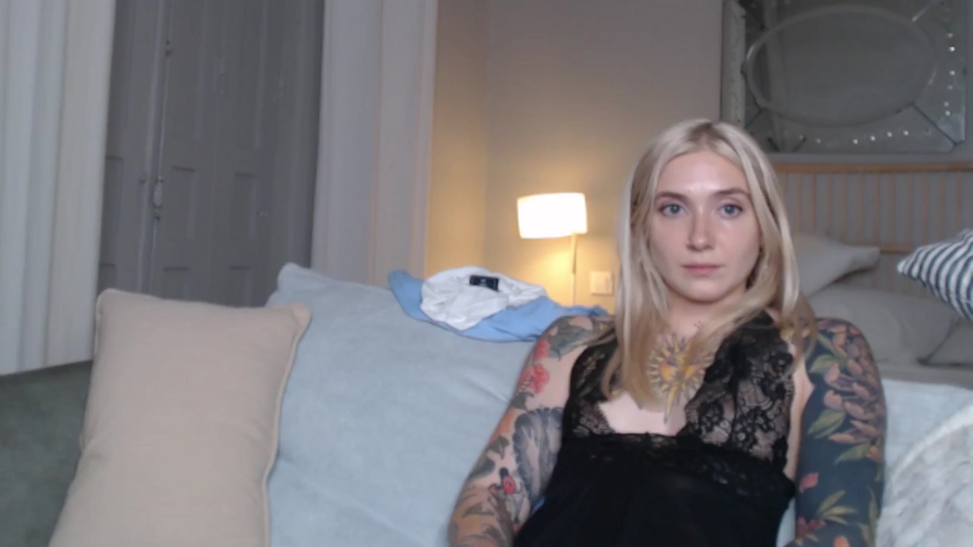 Gallery image thumbnail from Tattoo_bbgirl's myfreecams stream on, 09/06/2024, 20:56 image 13 of 20