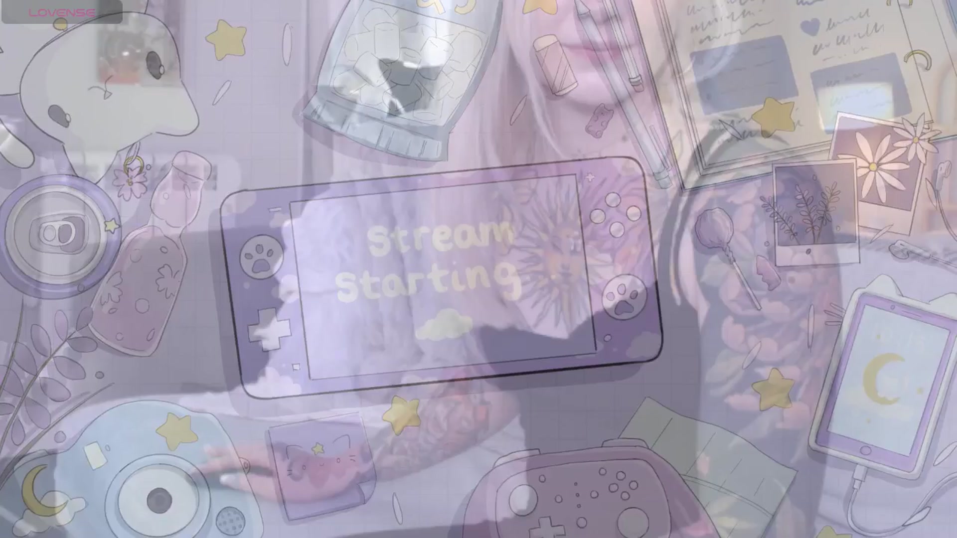 Gallery image thumbnail from Tattoo_bbgirl's myfreecams stream on, 09/09/2024, 15:06 image 2 of 20