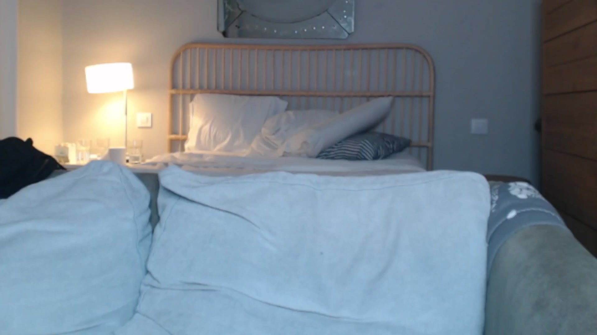 Gallery image thumbnail from Tattoo_bbgirl's myfreecams stream on, 09/17/2024, 06:03 image 15 of 20