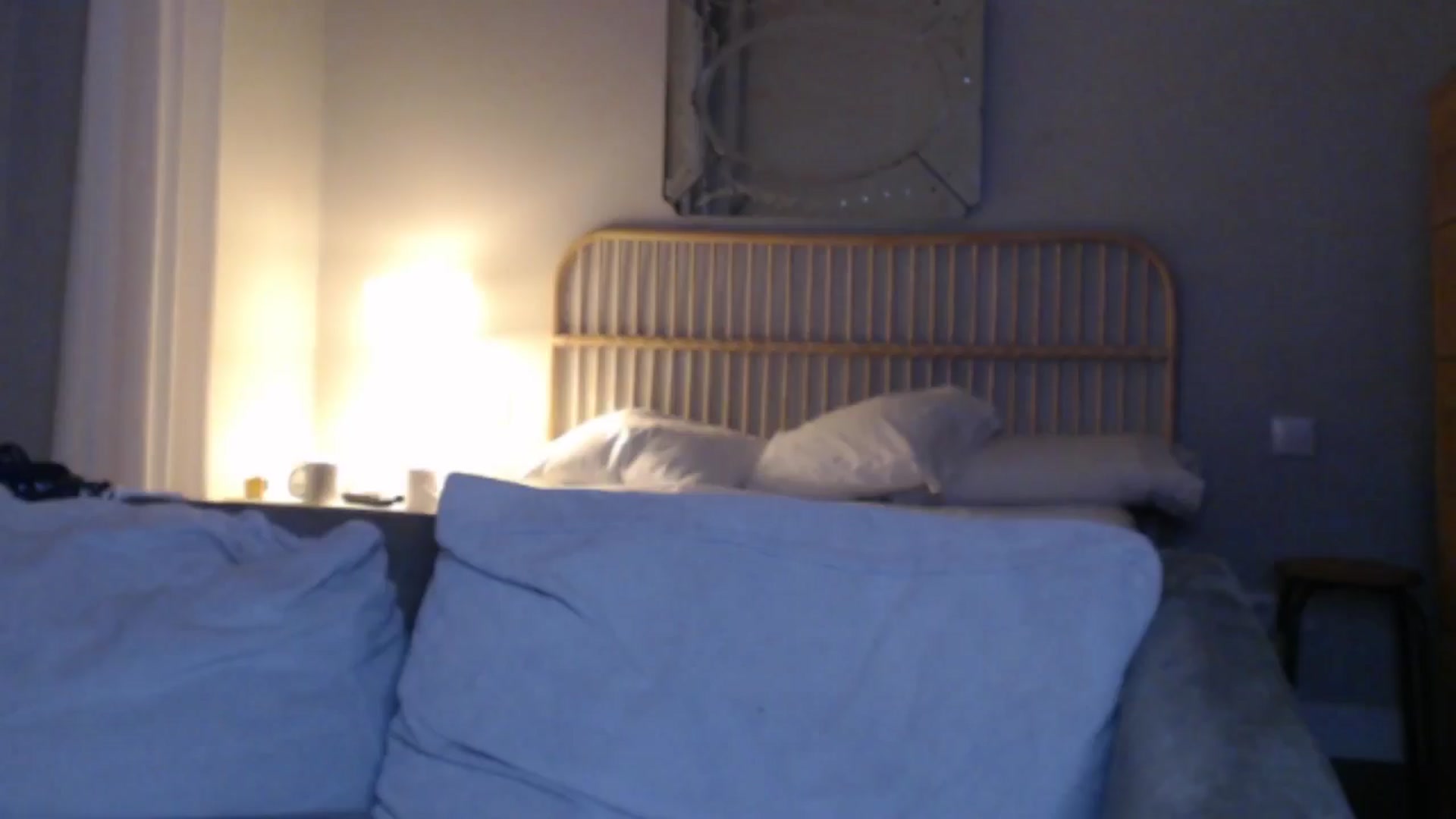 Gallery image thumbnail from Tattoo_bbgirl's myfreecams stream on, 09/19/2024, 19:27 image 12 of 20