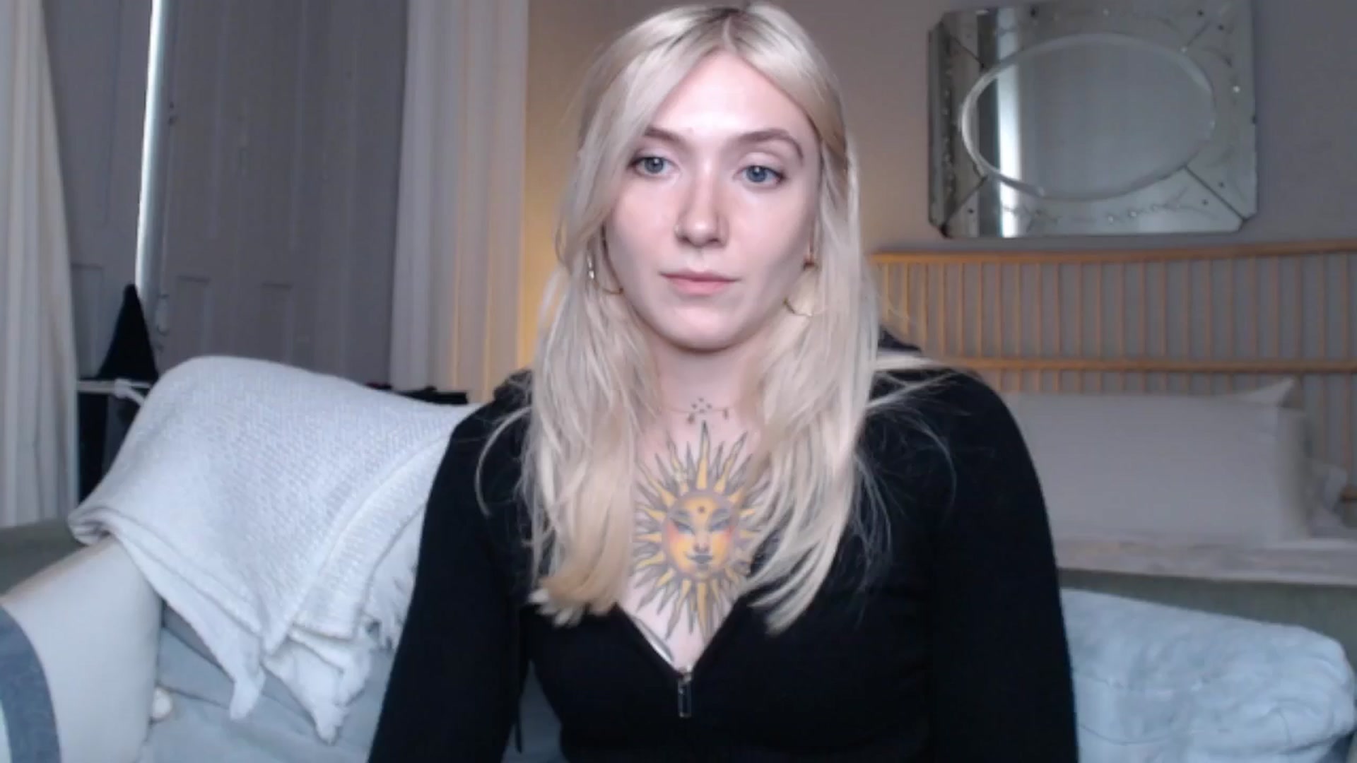 Gallery image thumbnail from Tattoo_bbgirl's myfreecams stream on, 09/24/2024, 16:17 image 20 of 20