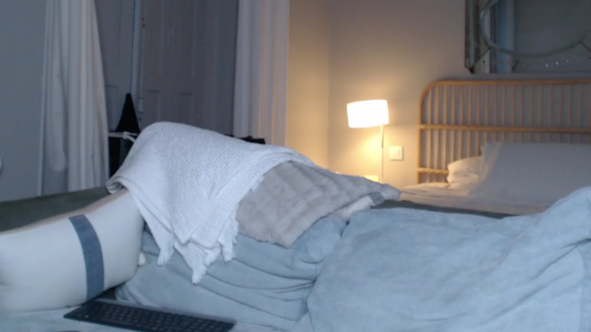 Gallery image thumbnail from Tattoo_bbgirl's myfreecams stream on, 09/24/2024, 19:10 image 9 of 20