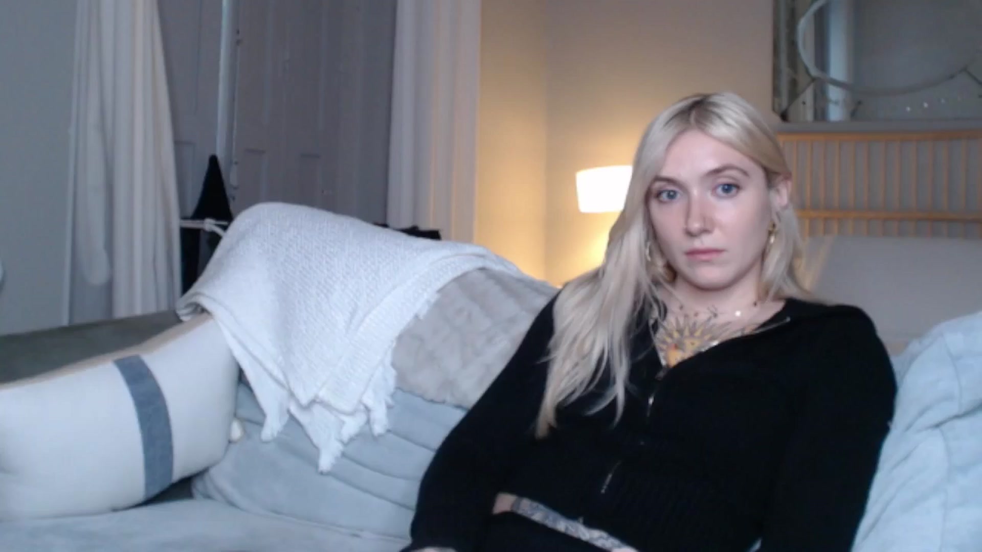Gallery image thumbnail from Tattoo_bbgirl's myfreecams stream on, 09/24/2024, 19:10 image 6 of 20