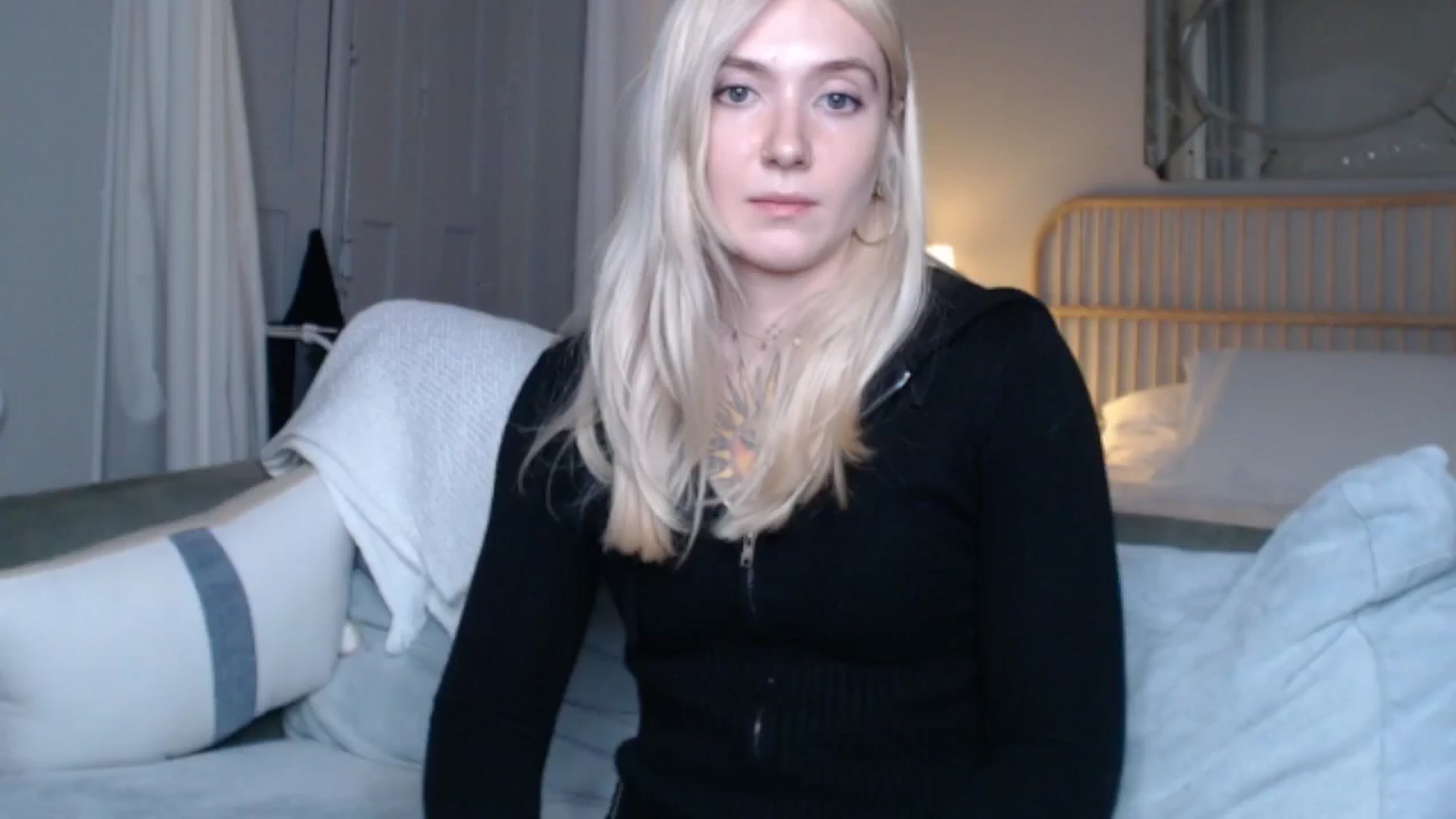 Gallery image thumbnail from Tattoo_bbgirl's myfreecams stream on, 09/24/2024, 19:10 image 13 of 20