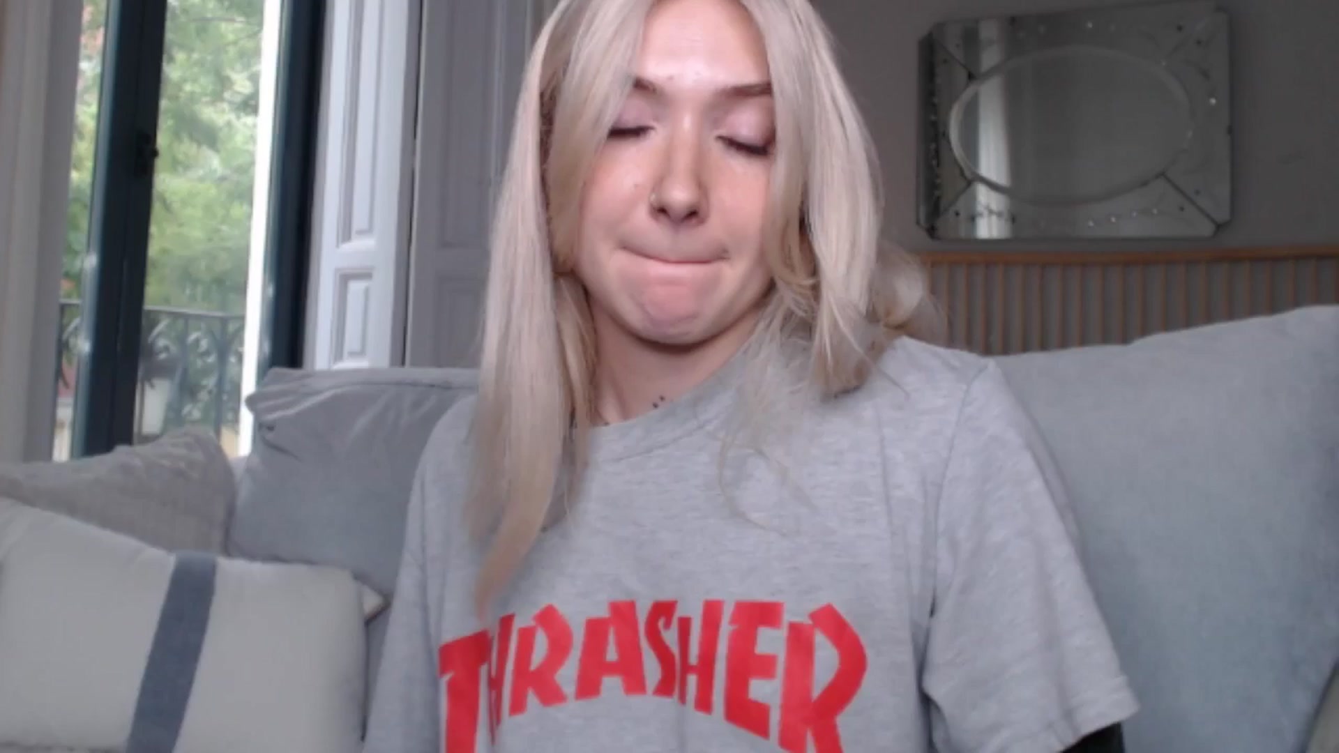 Gallery image thumbnail from Tattoo_bbgirl's myfreecams stream on, 09/25/2024, 15:51 image 6 of 20