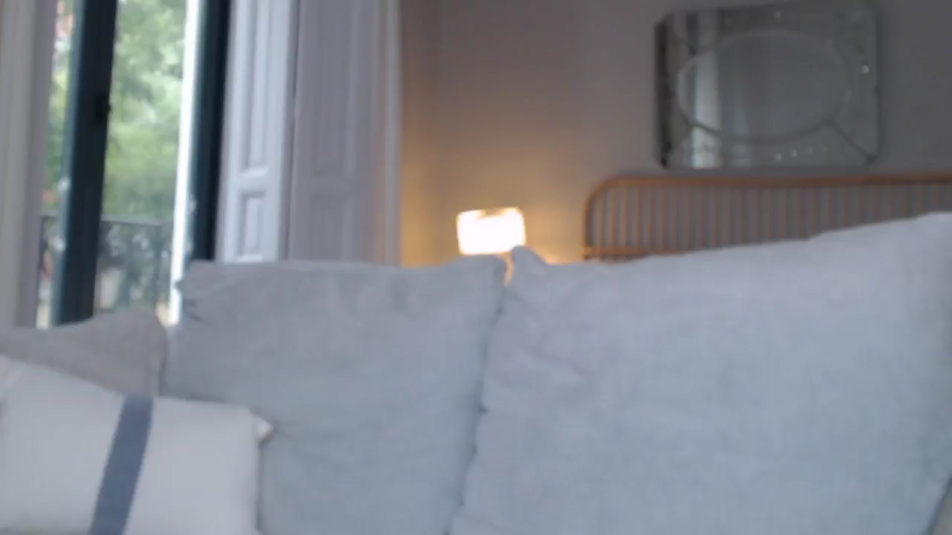 Gallery image thumbnail from Tattoo_bbgirl's myfreecams stream on, 09/25/2024, 15:51 image 1 of 20
