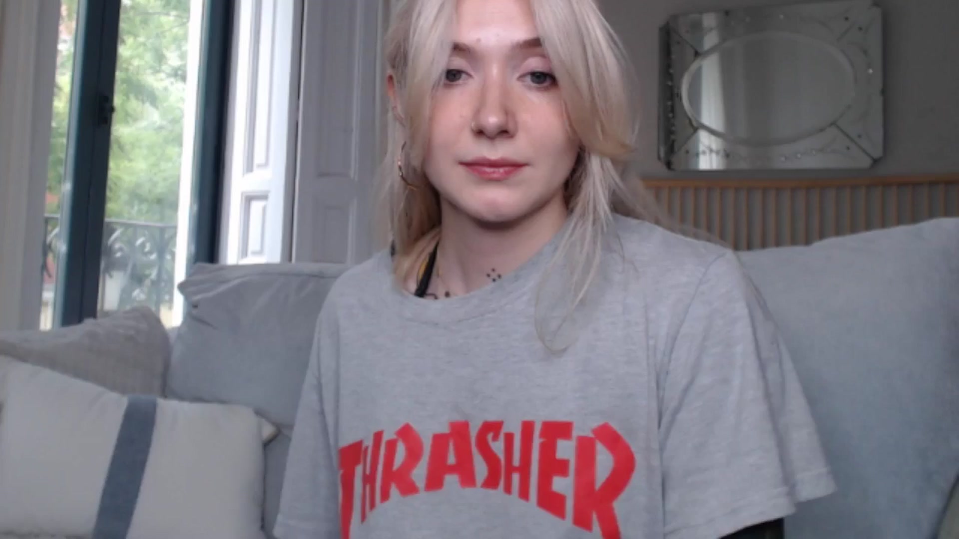 Gallery image thumbnail from Tattoo_bbgirl's myfreecams stream on, 09/25/2024, 15:51 image 3 of 20
