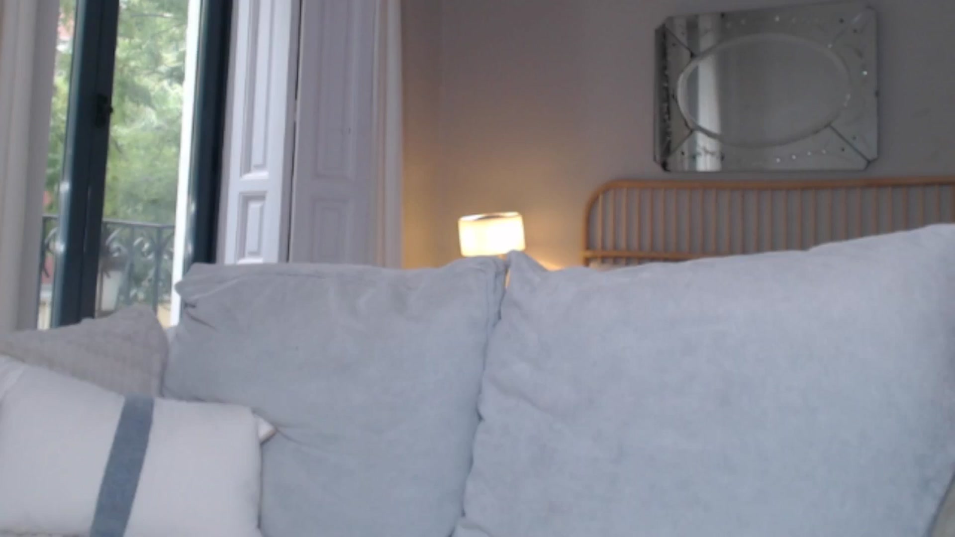 Gallery image thumbnail from Tattoo_bbgirl's myfreecams stream on, 09/25/2024, 15:51 image 12 of 20