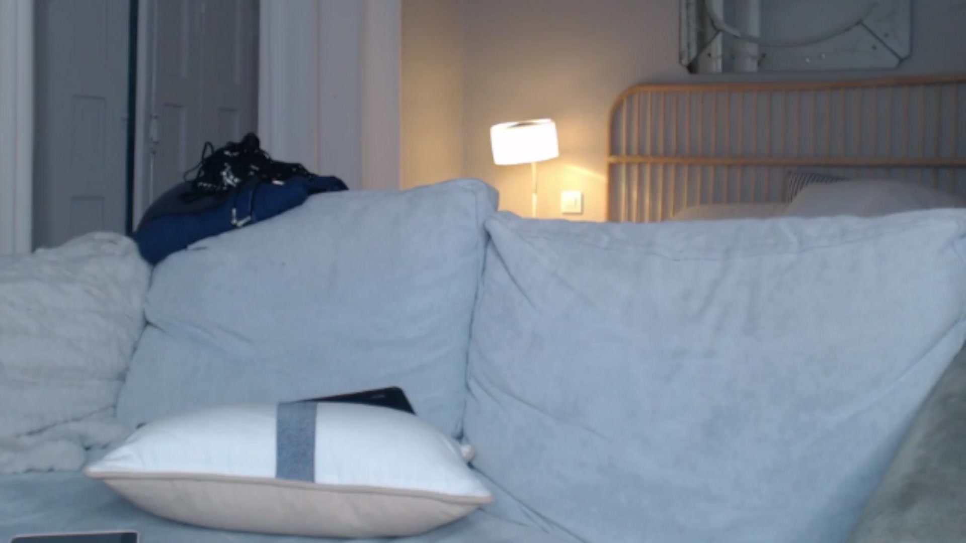 Gallery image thumbnail from Tattoo_bbgirl's myfreecams stream on, 09/27/2024, 20:26 image 14 of 20