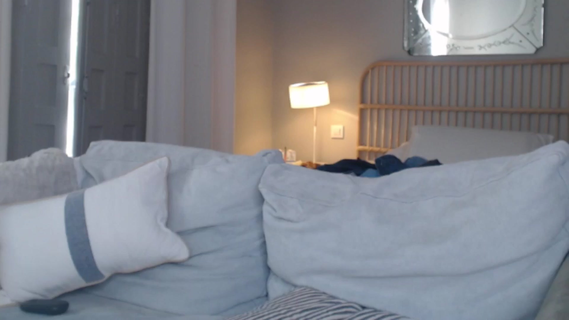 Gallery image thumbnail from Tattoo_bbgirl's myfreecams stream on, 09/28/2024, 15:53 image 6 of 20