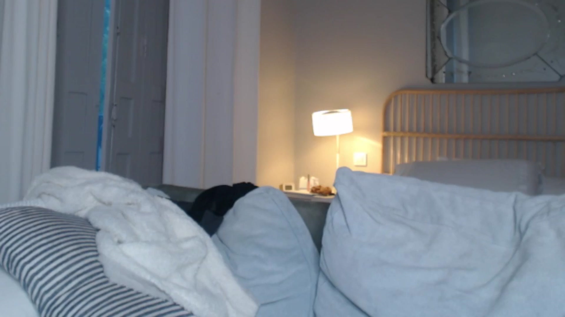 Gallery image thumbnail from Tattoo_bbgirl's myfreecams stream on, 09/30/2024, 20:06 image 13 of 20