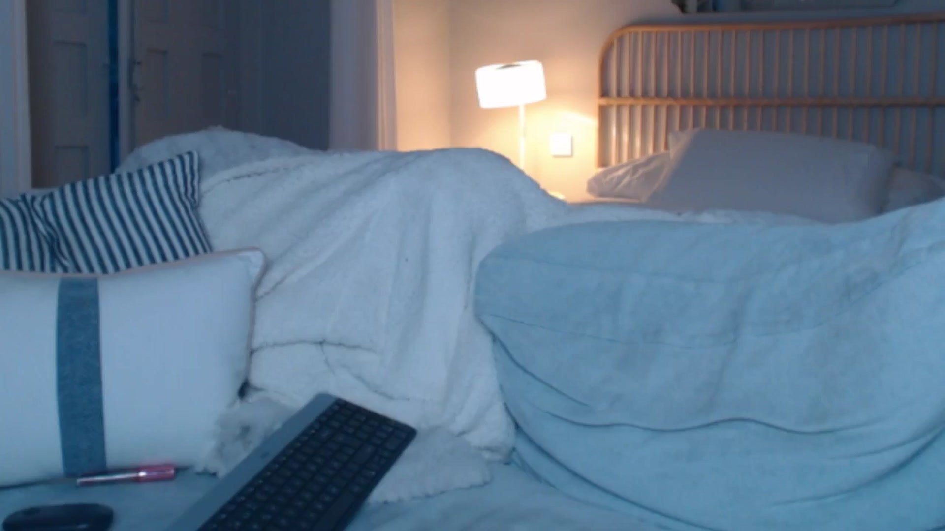 Gallery image thumbnail from Tattoo_bbgirl's myfreecams stream on, 10/02/2024, 19:02 image 9 of 20