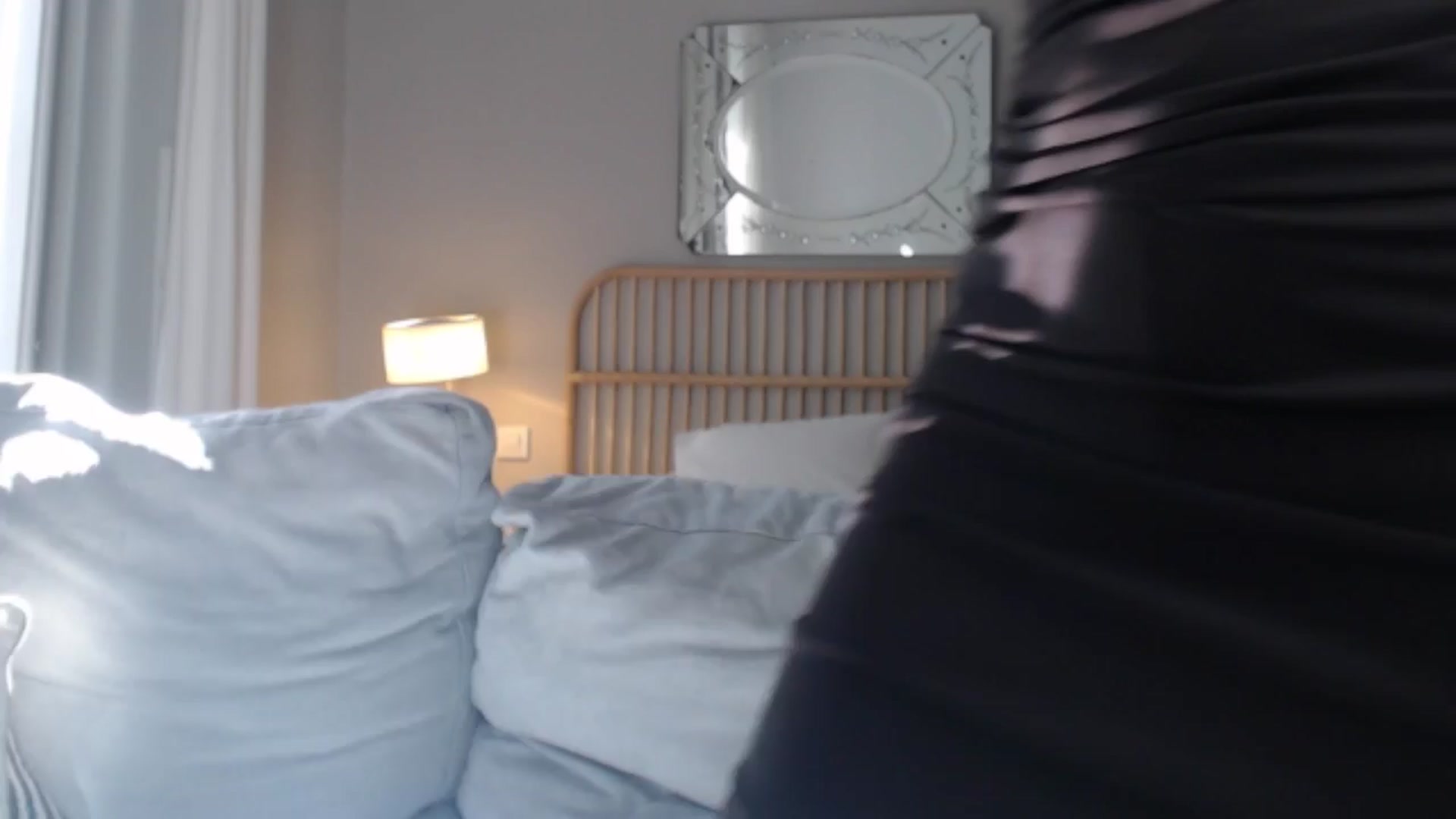 Gallery image thumbnail from Tattoo_bbgirl's myfreecams stream on, 10/03/2024, 16:07 image 16 of 20