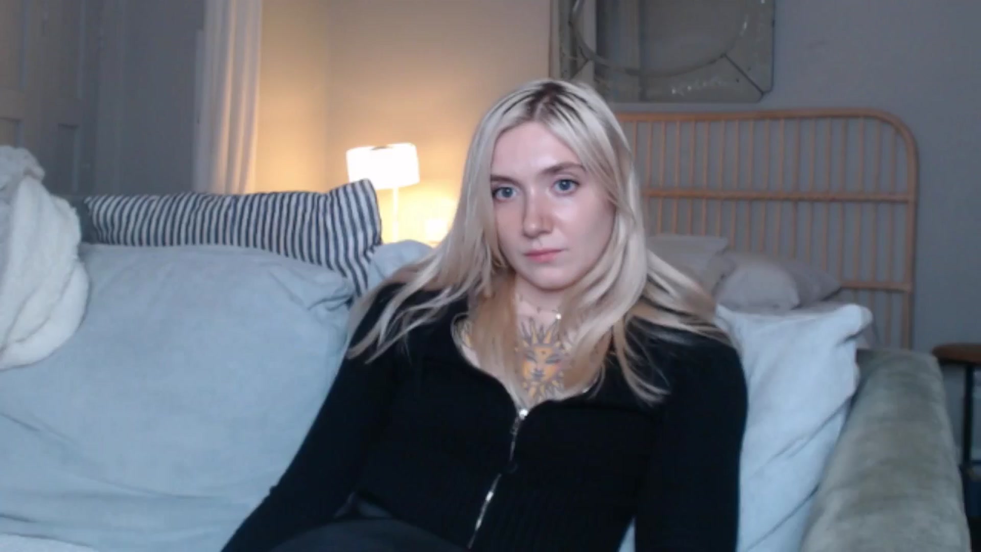 Gallery image thumbnail from Tattoo_bbgirl's myfreecams stream on, 10/07/2024, 19:48 image 15 of 20