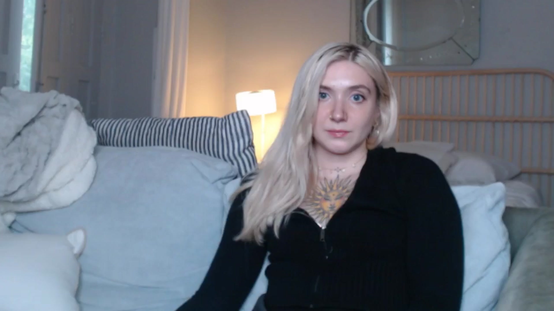 Gallery image thumbnail from Tattoo_bbgirl's myfreecams stream on, 10/07/2024, 19:48 image 10 of 20