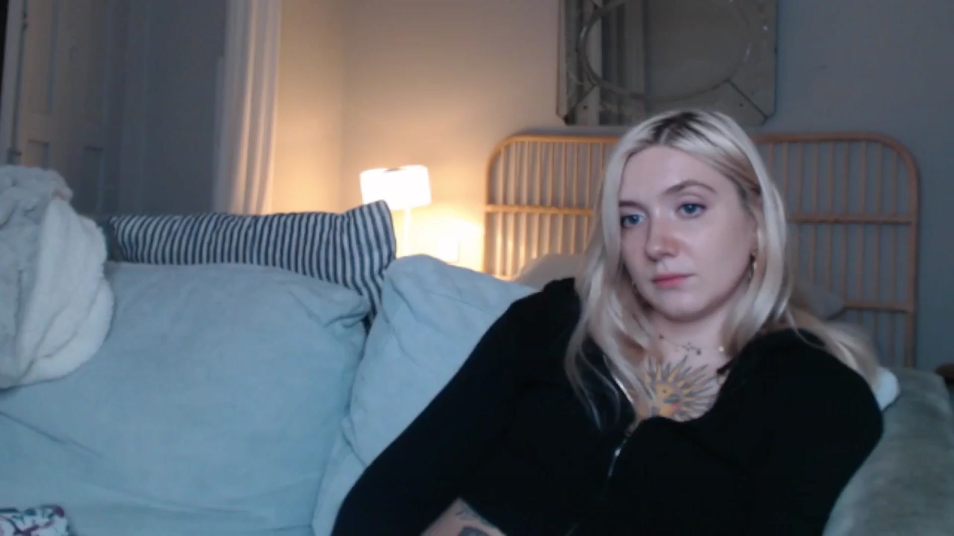 Gallery image thumbnail from Tattoo_bbgirl's myfreecams stream on, 10/07/2024, 19:48 image 18 of 20