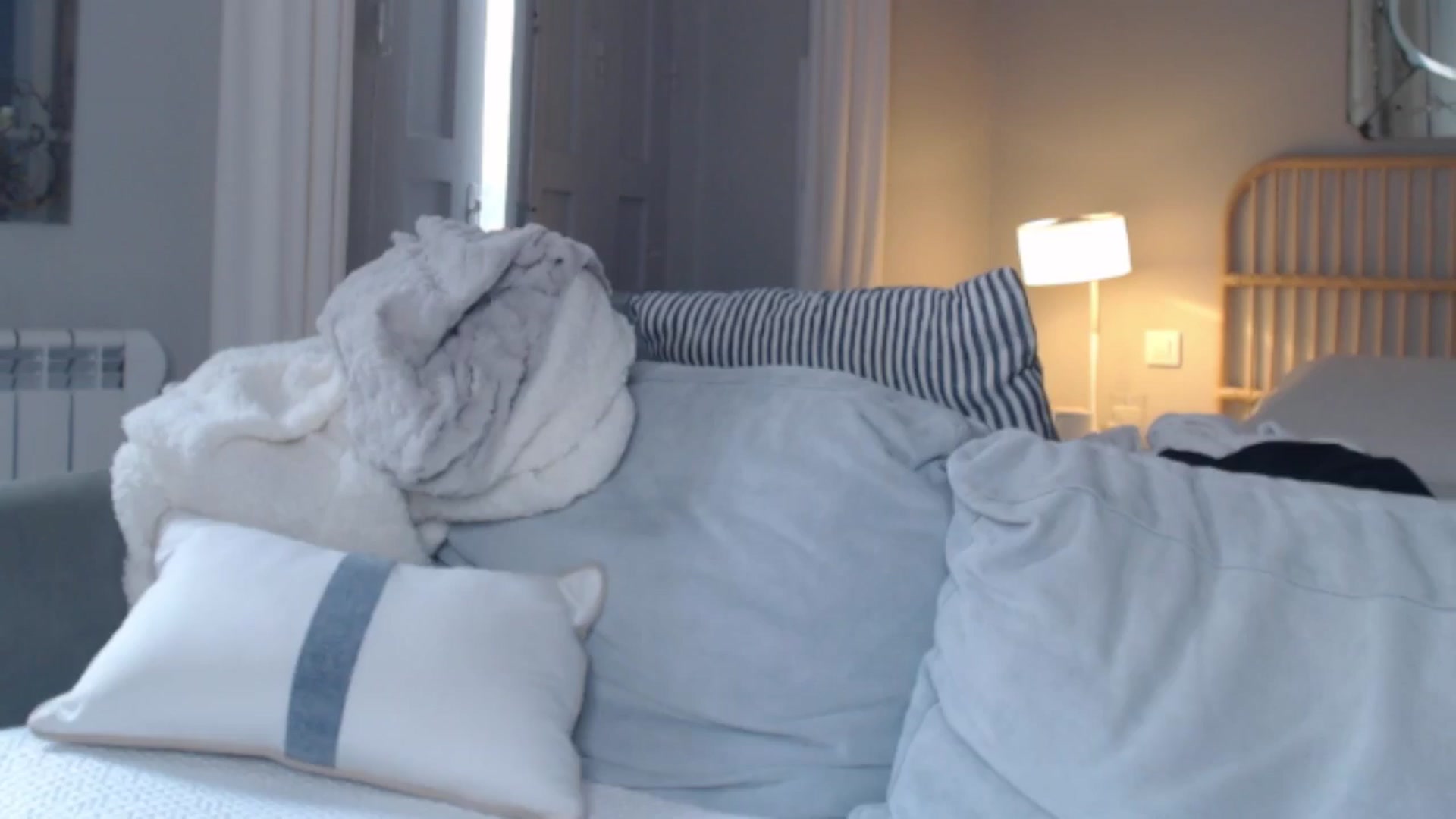Gallery image thumbnail from Tattoo_bbgirl's myfreecams stream on, 10/07/2024, 19:48 image 1 of 20