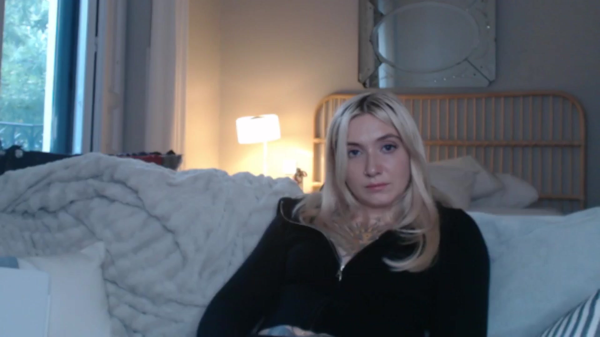 Gallery image thumbnail from Tattoo_bbgirl's myfreecams stream on, 10/09/2024, 19:53 image 12 of 20