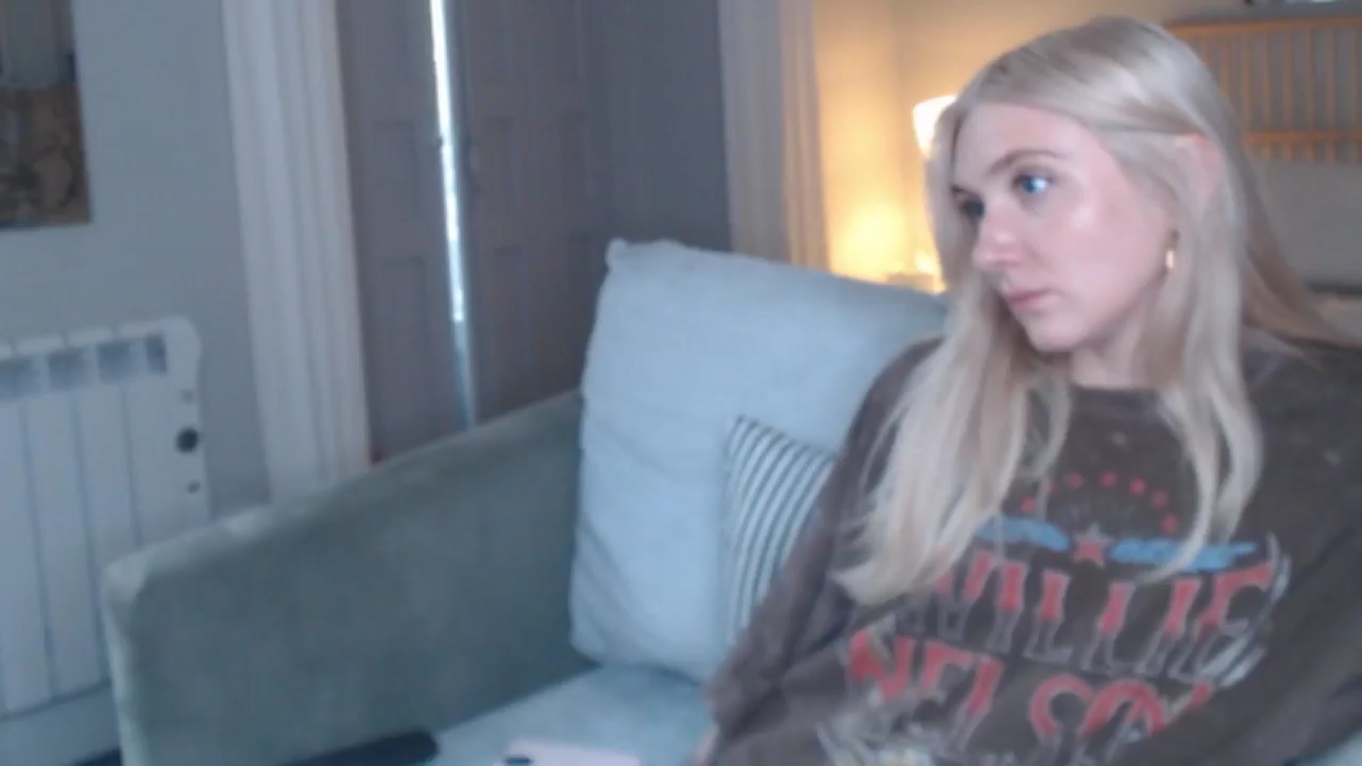Gallery image thumbnail from Tattoo_bbgirl's myfreecams stream on, 10/14/2024, 16:21 image 3 of 20