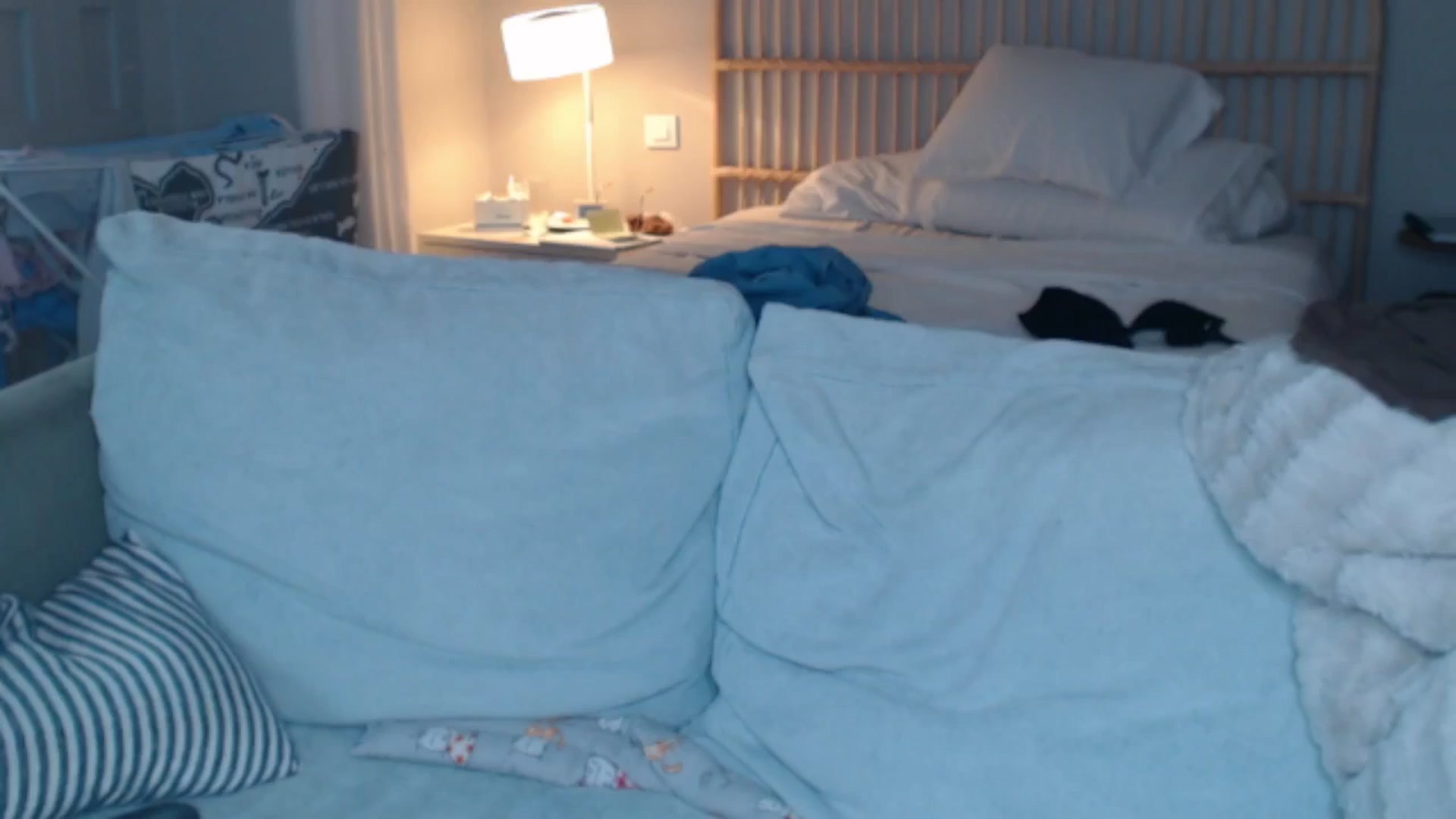 Gallery image thumbnail from Tattoo_bbgirl's myfreecams stream on, 10/16/2024, 19:36 image 9 of 20