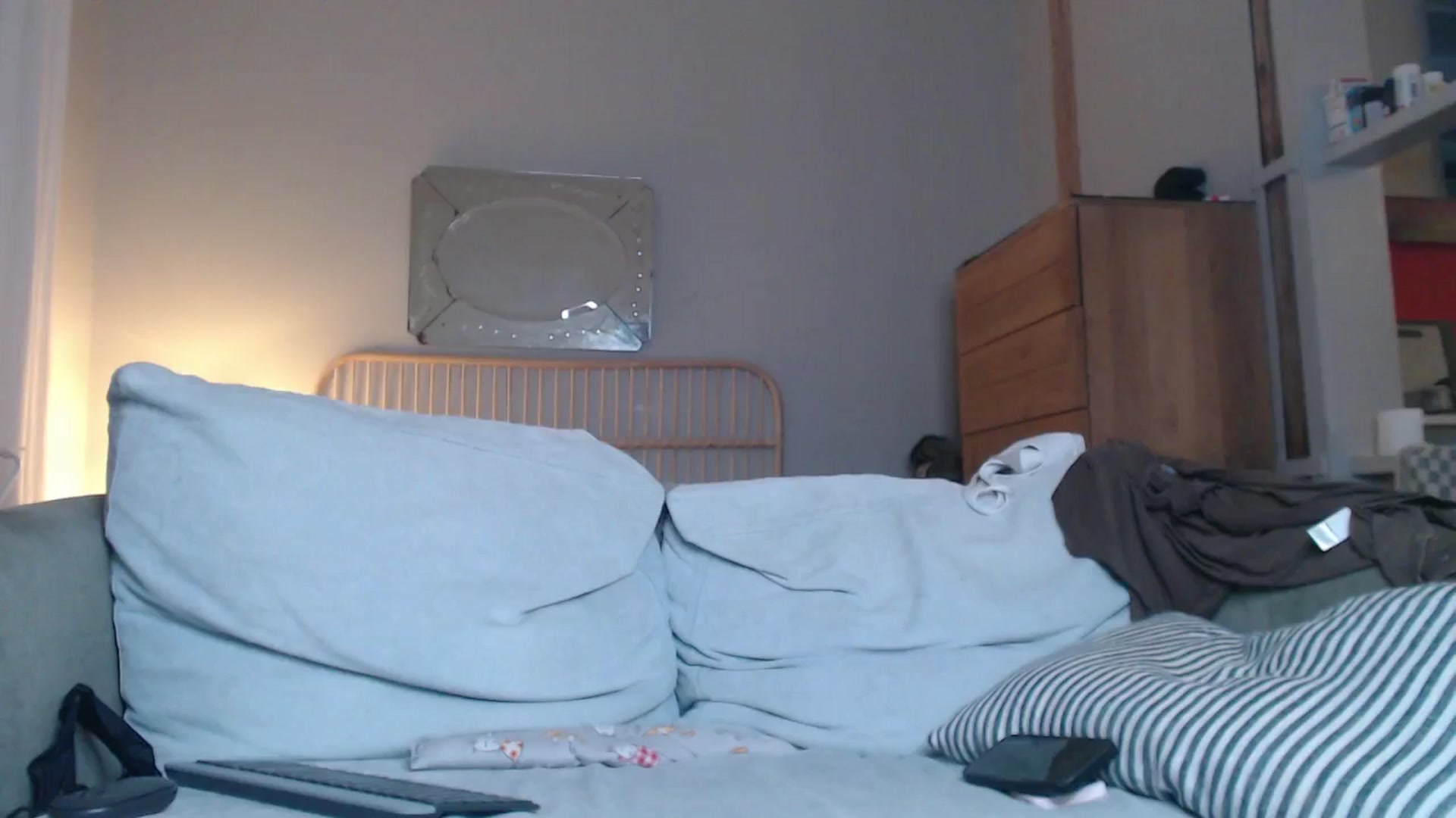Gallery image thumbnail from Tattoo_bbgirl's myfreecams stream on, 10/17/2024, 18:00 image 18 of 20