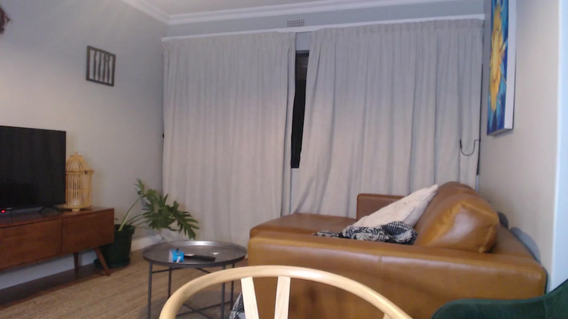 Gallery image thumbnail from Tattoo_bbgirl's myfreecams stream on, 11/06/2024, 21:46 image 8 of 20