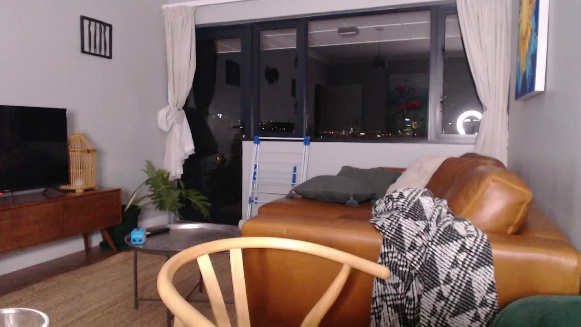 Gallery image thumbnail from Tattoo_bbgirl's myfreecams stream on, 11/12/2024, 19:34 image 7 of 20