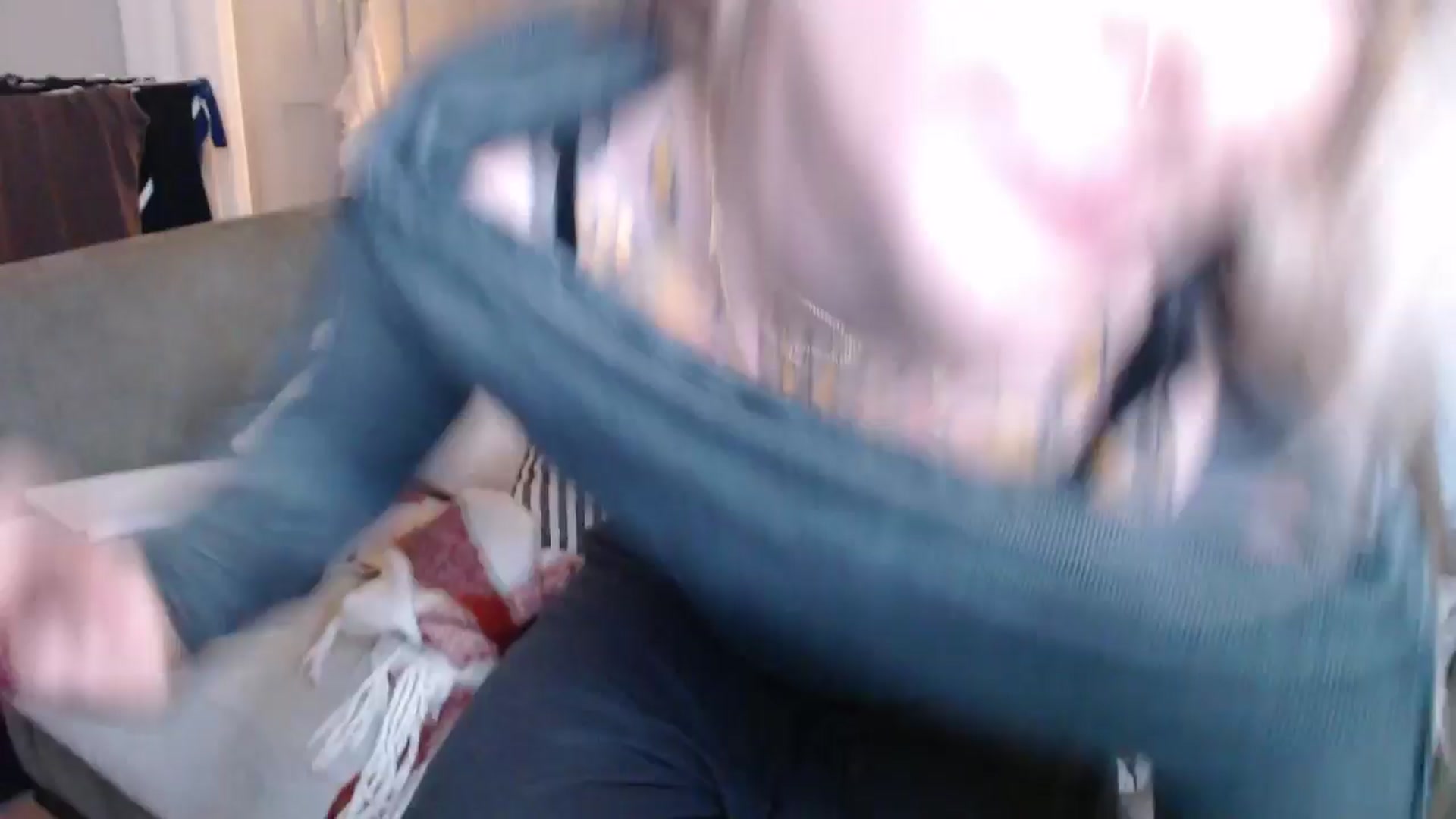 Gallery image thumbnail from Tattoo_bbgirl's myfreecams stream on, 12/02/2024, 20:28 image 15 of 20
