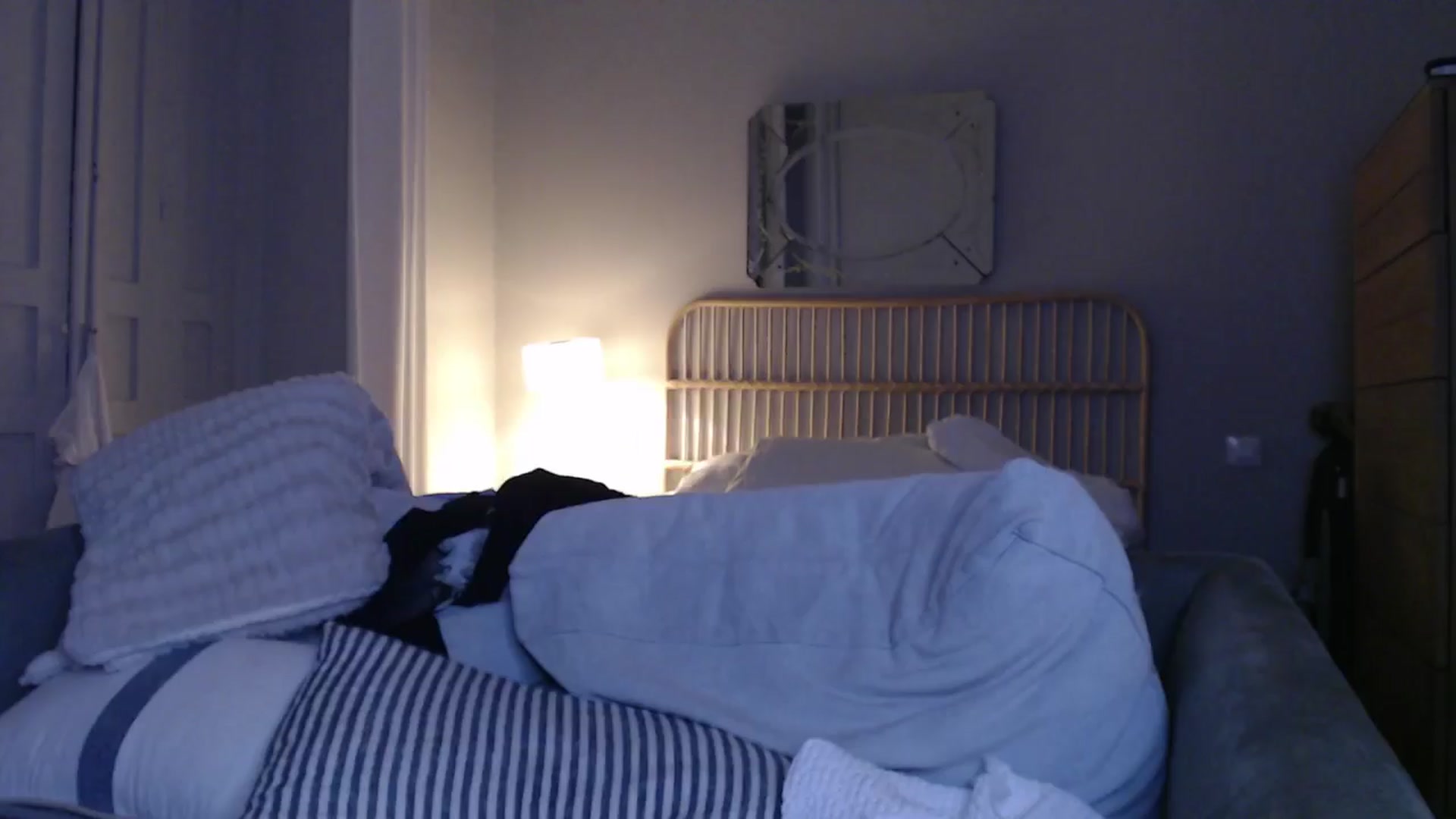 Gallery image thumbnail from Tattoo_bbgirl's myfreecams stream on, 12/02/2024, 20:28 image 17 of 20