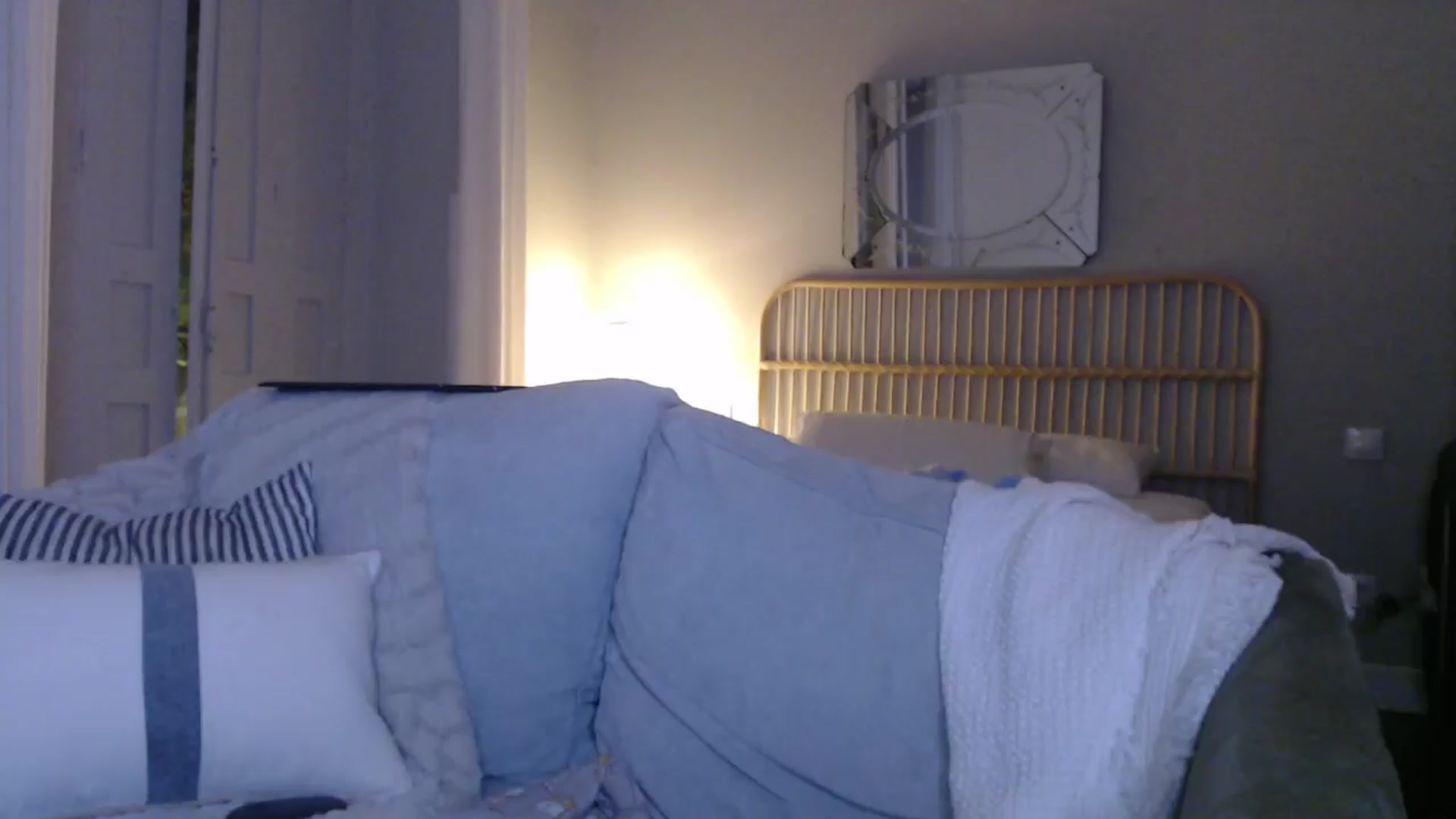 Gallery image thumbnail from Tattoo_bbgirl's myfreecams stream on, 12/04/2024, 20:25 image 20 of 20