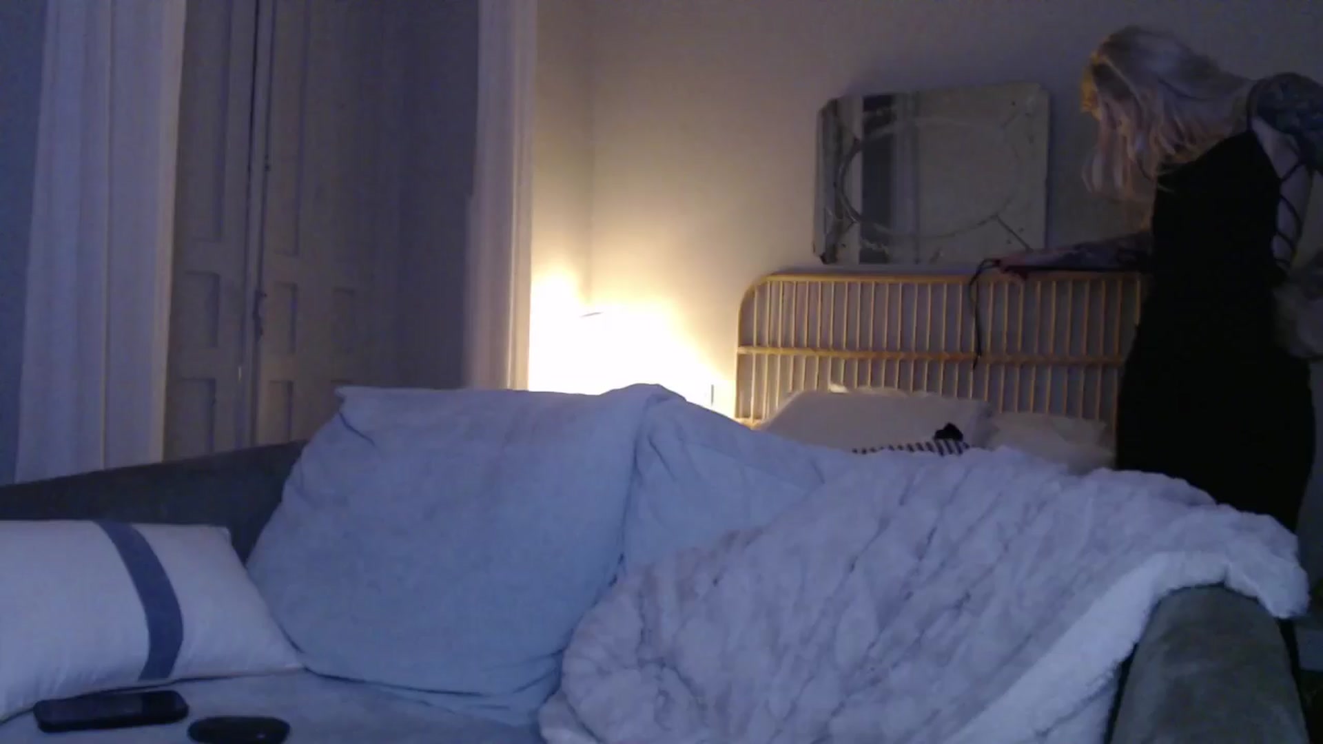Gallery image thumbnail from Tattoo_bbgirl's myfreecams stream on, 12/07/2024, 20:07 image 4 of 20