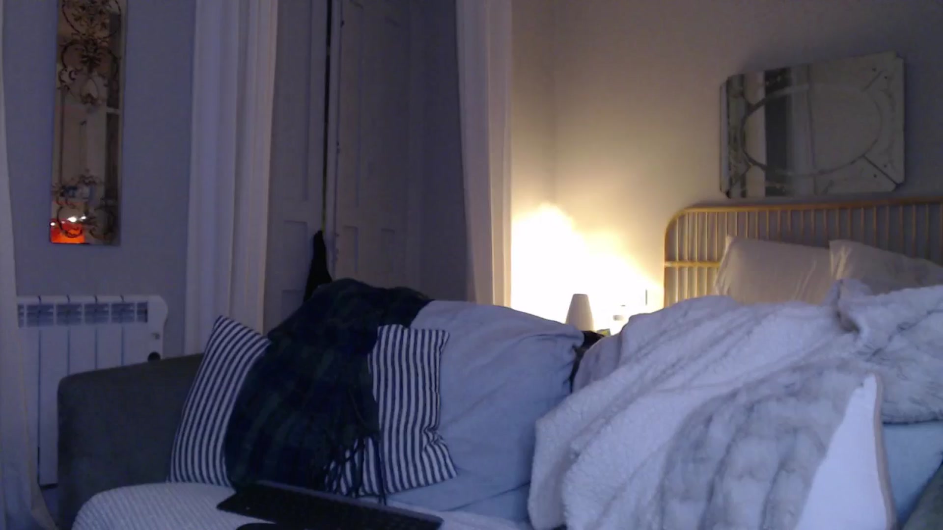 Gallery image thumbnail from Tattoo_bbgirl's myfreecams stream on, 12/17/2024, 18:33 image 10 of 20