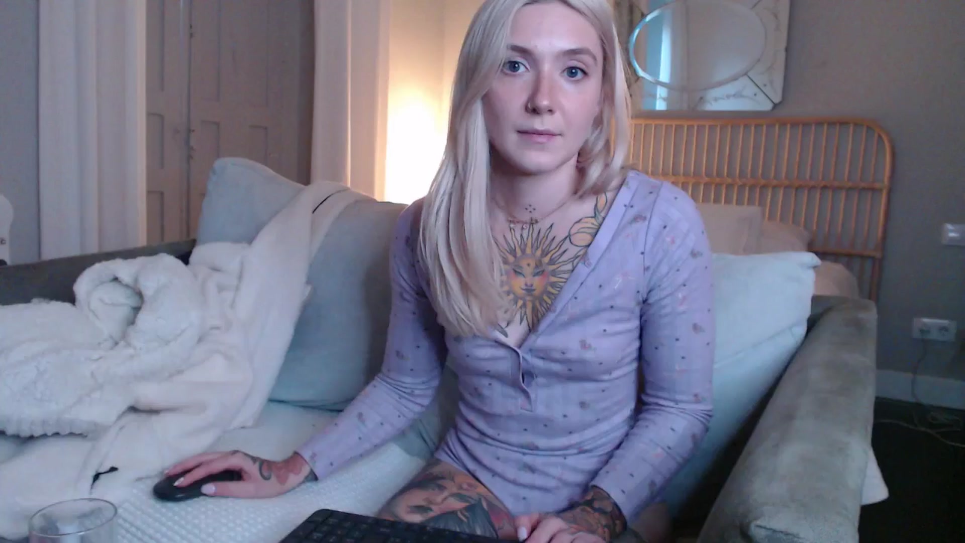 Gallery image thumbnail from Tattoo_bbgirl's myfreecams stream on, 12/27/2024, 18:23 image 2 of 20