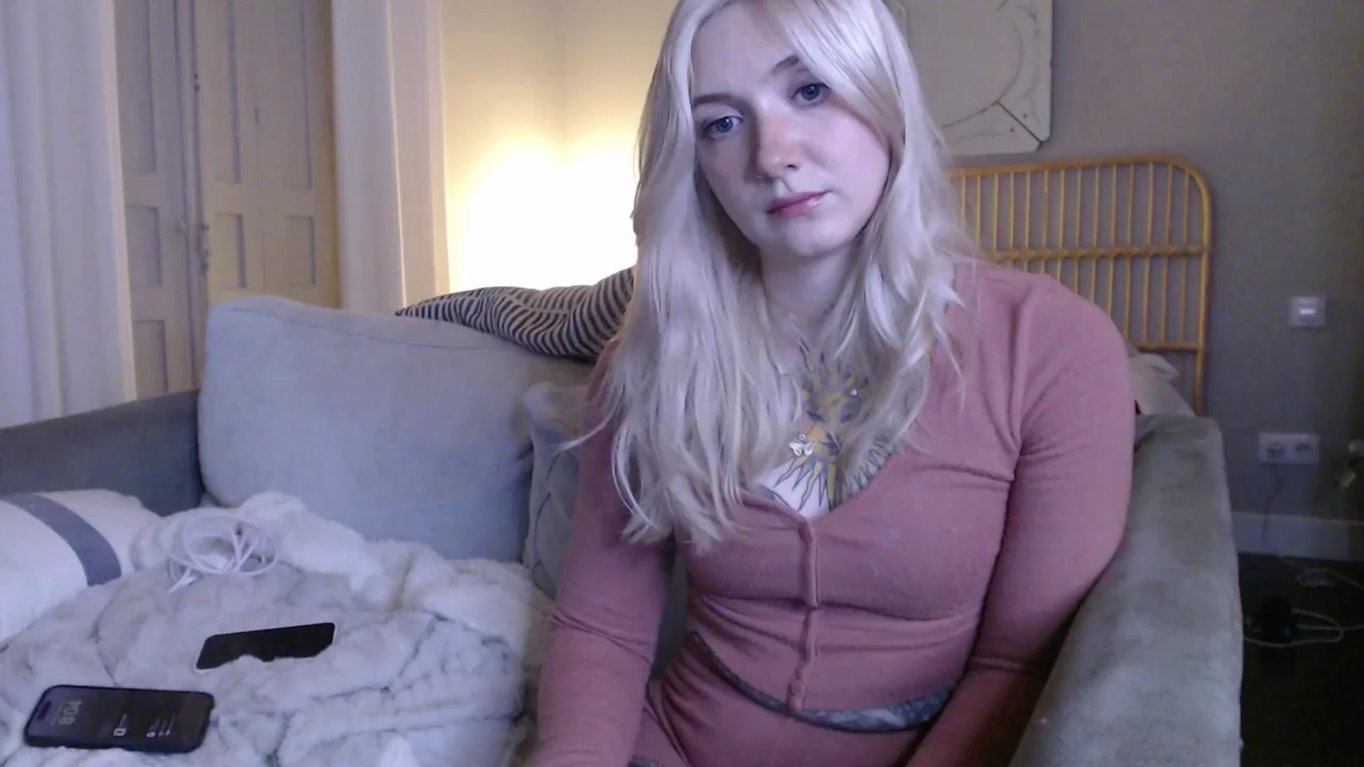 Gallery image thumbnail from Tattoo_bbgirl's myfreecams stream on, 12/29/2024, 20:56 image 9 of 20