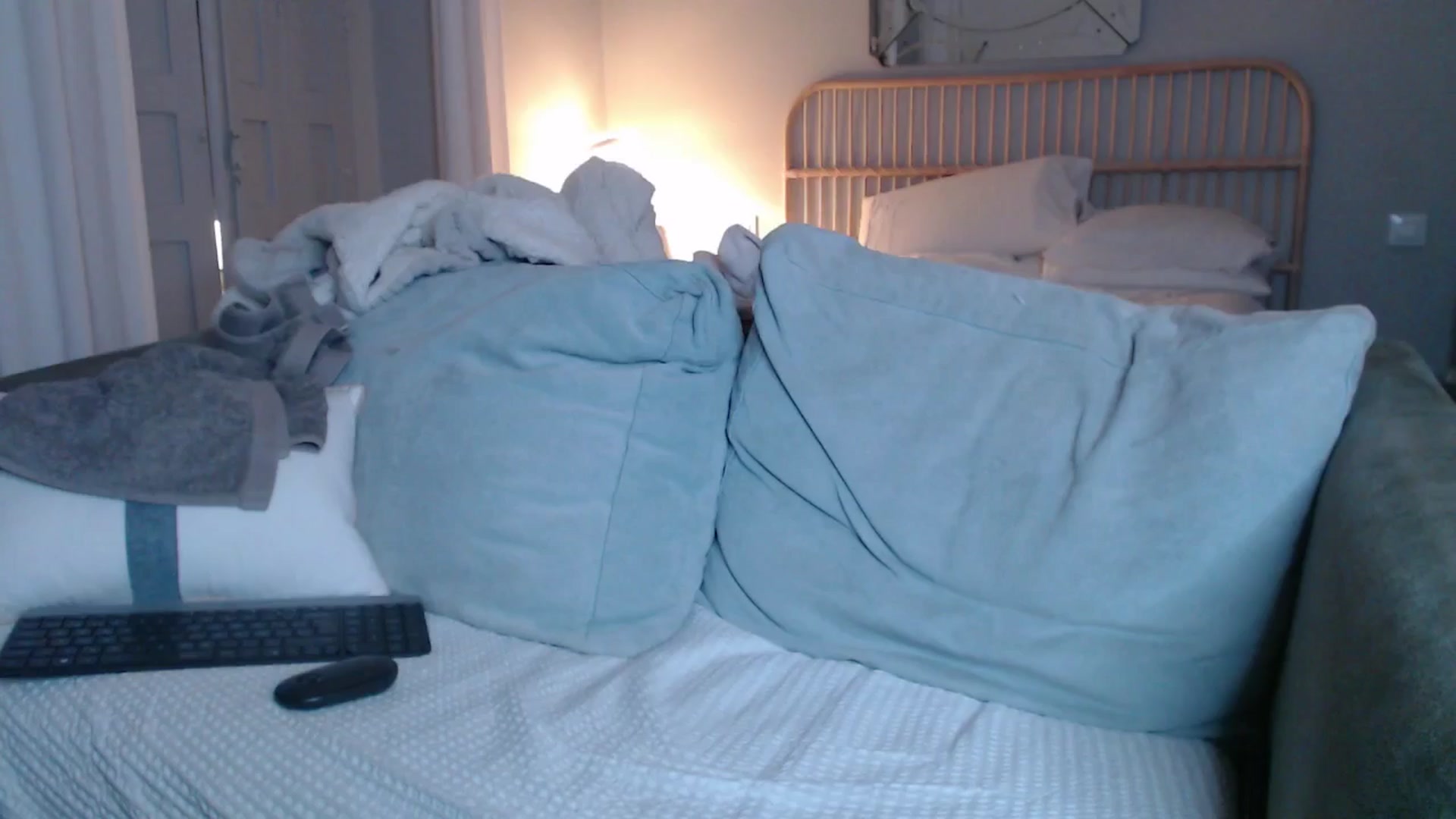 Gallery image thumbnail from Tattoo_bbgirl's myfreecams stream on, 01/02/2025, 21:56 image 11 of 20